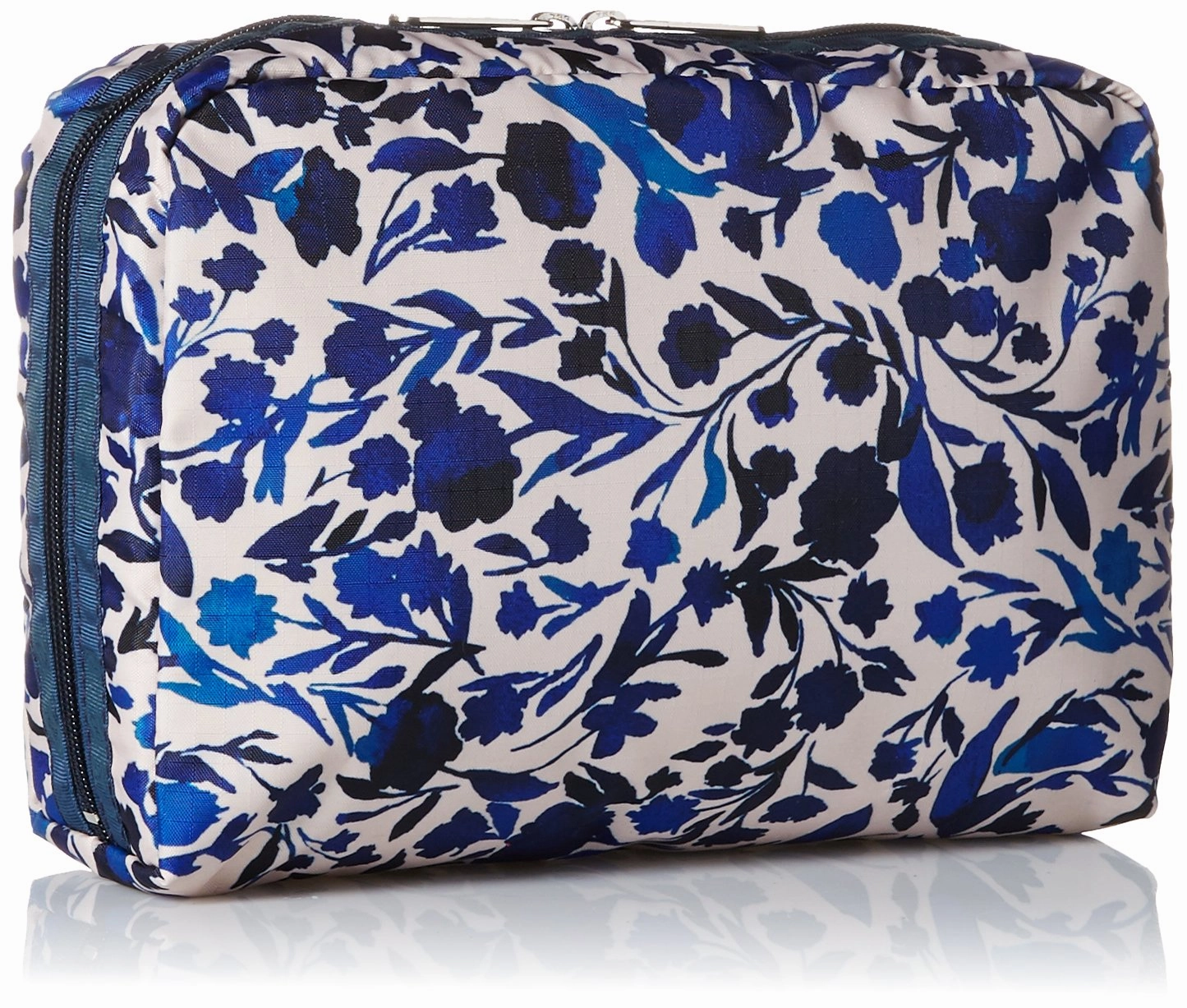 LeSportsac Classic Extra Large Rectangular Cosmetic Case