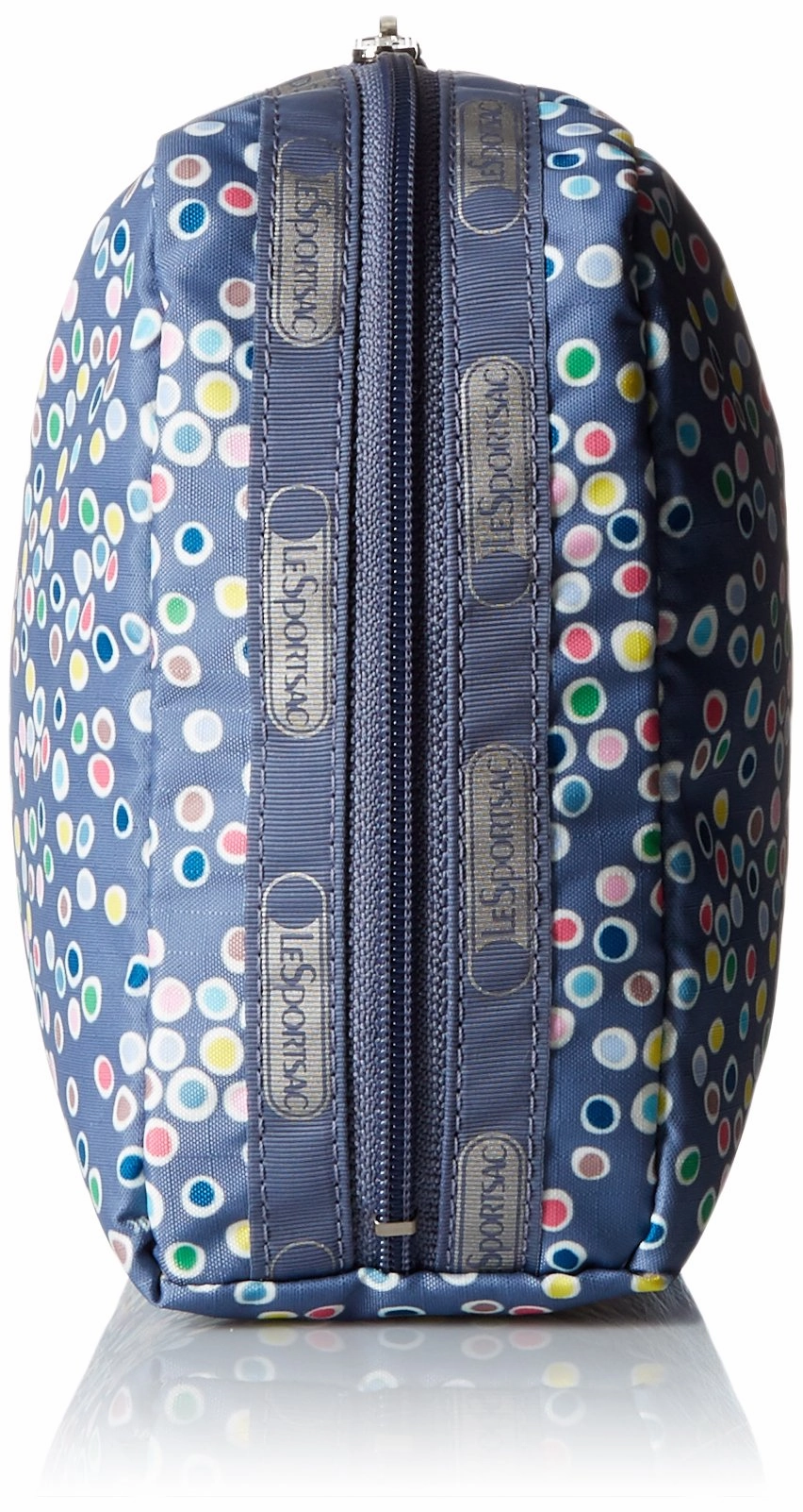 LeSportsac Classic Extra Large Rectangular Cosmetic Case