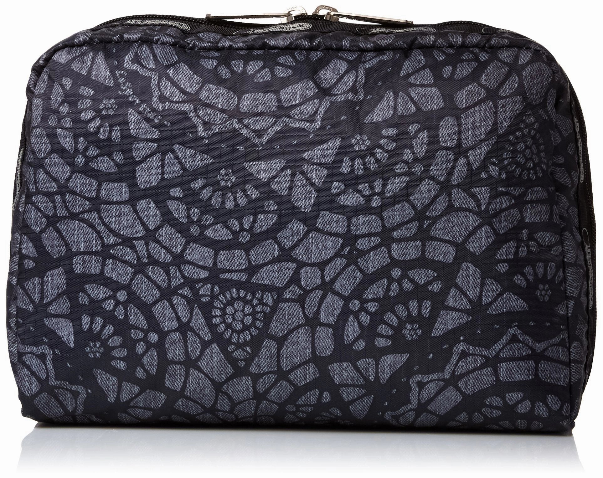 LeSportsac Classic Extra Large Rectangular Cosmetic Case