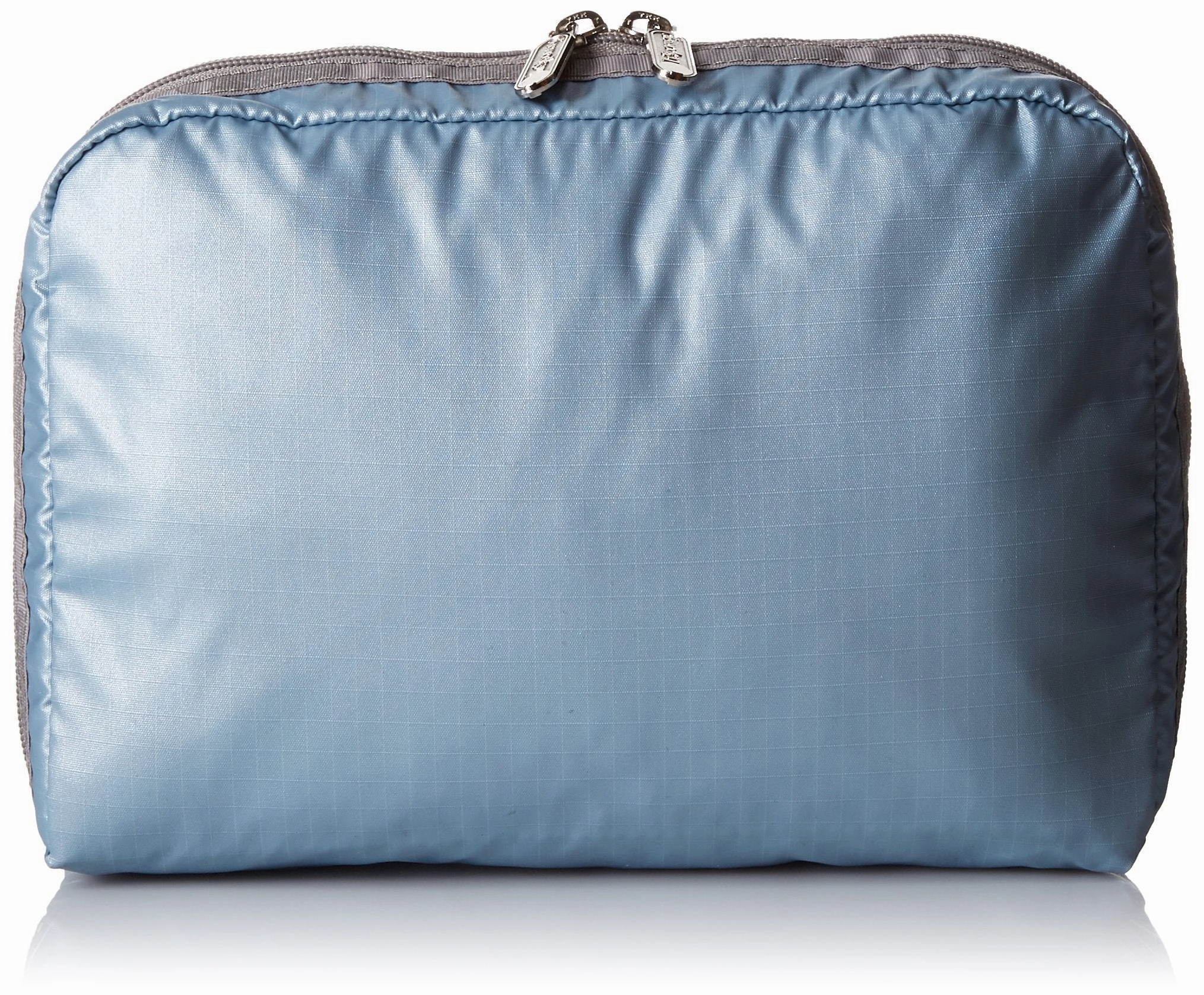 LeSportsac Classic Extra Large Rectangular Cosmetic Case