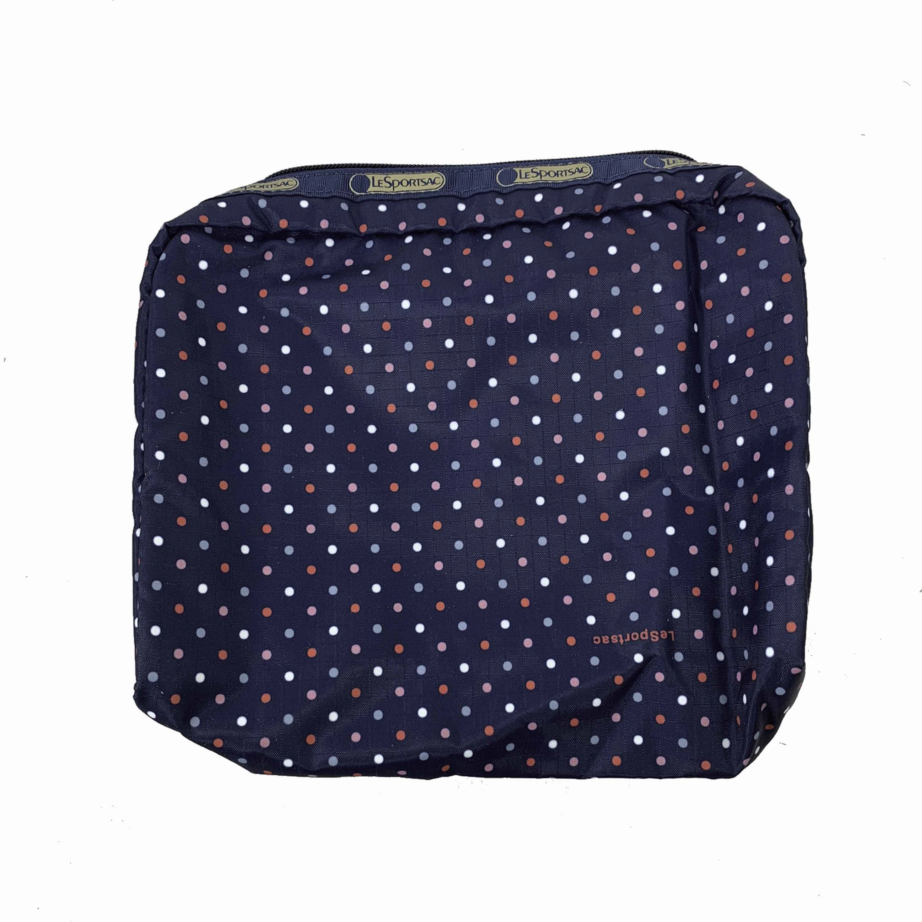 LeSportsac Classic Extra Large Rectangular Cosmetic Case