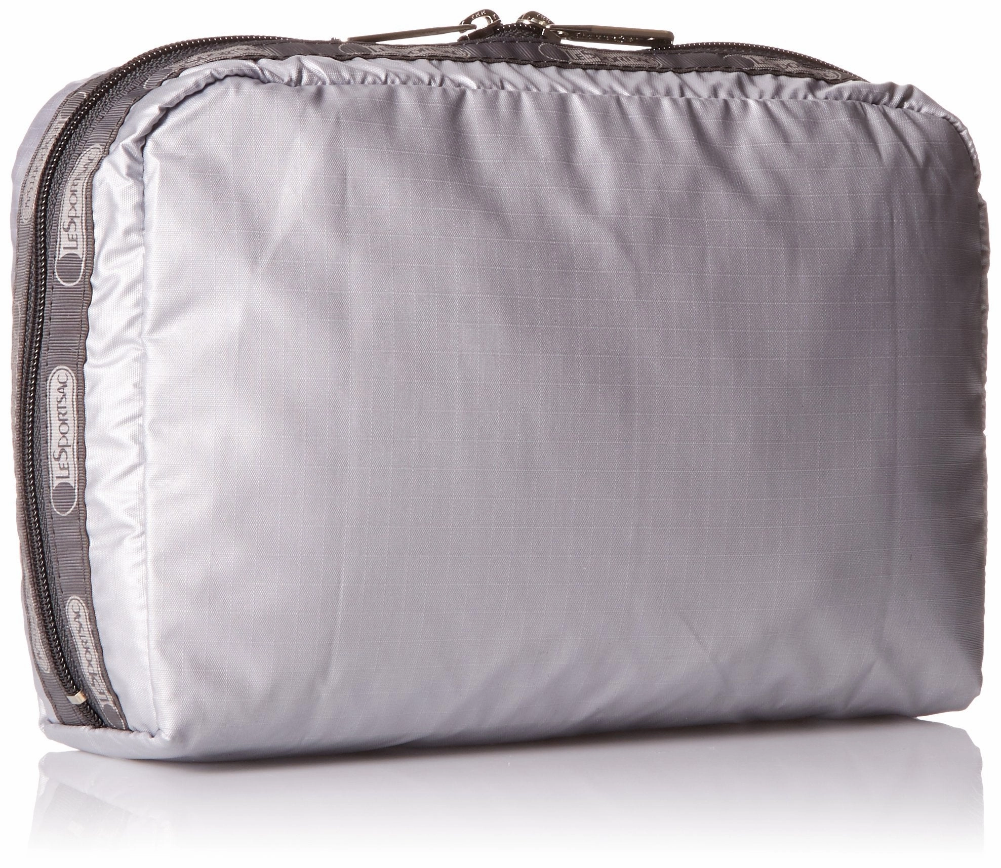 LeSportsac Classic Extra Large Rectangular Cosmetic Case