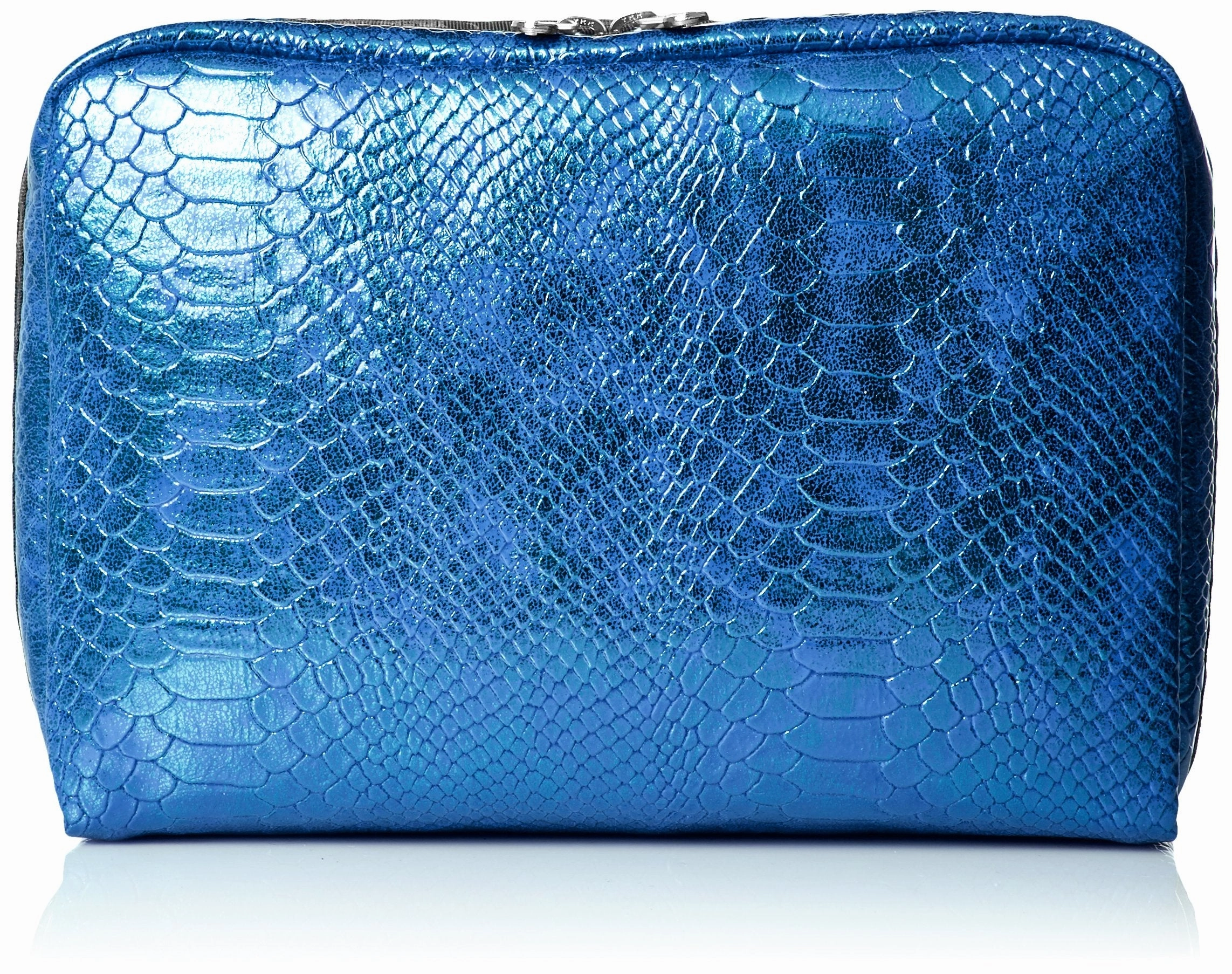 LeSportsac Classic Extra Large Rectangular Cosmetic Case