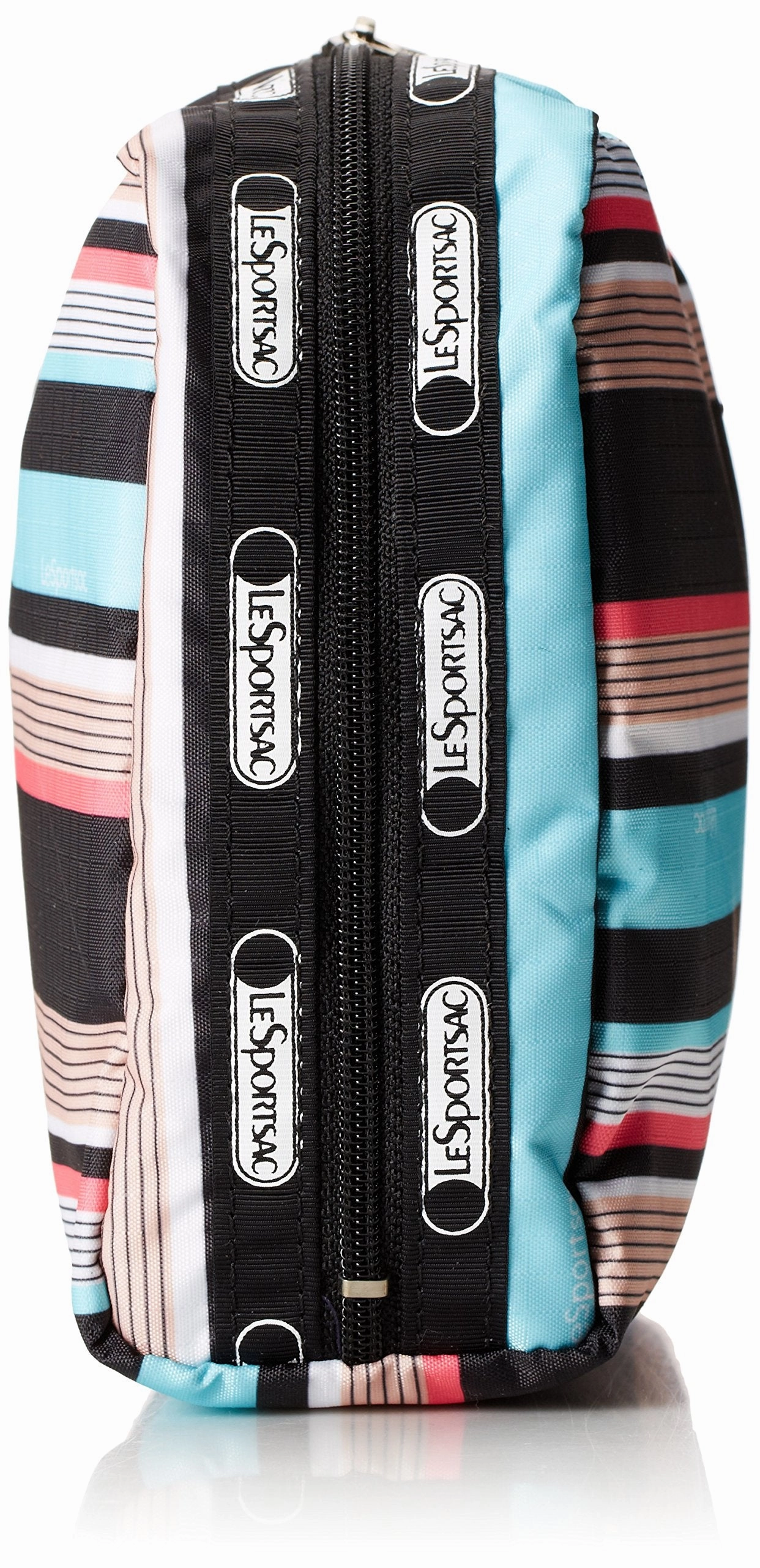 LeSportsac Classic Extra Large Rectangular Cosmetic Case