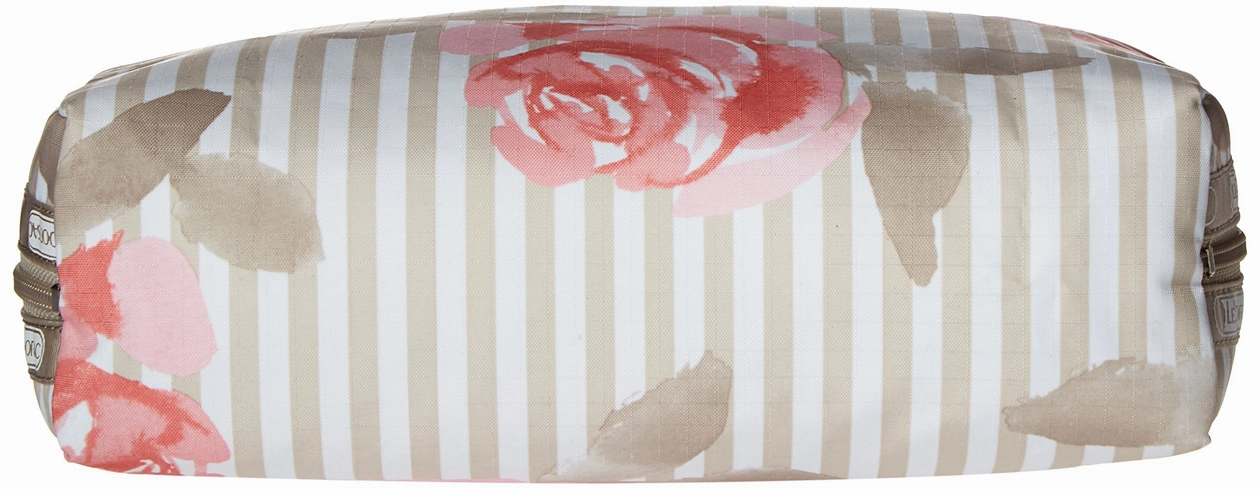 LeSportsac Classic Extra Large Rectangular Cosmetic Case