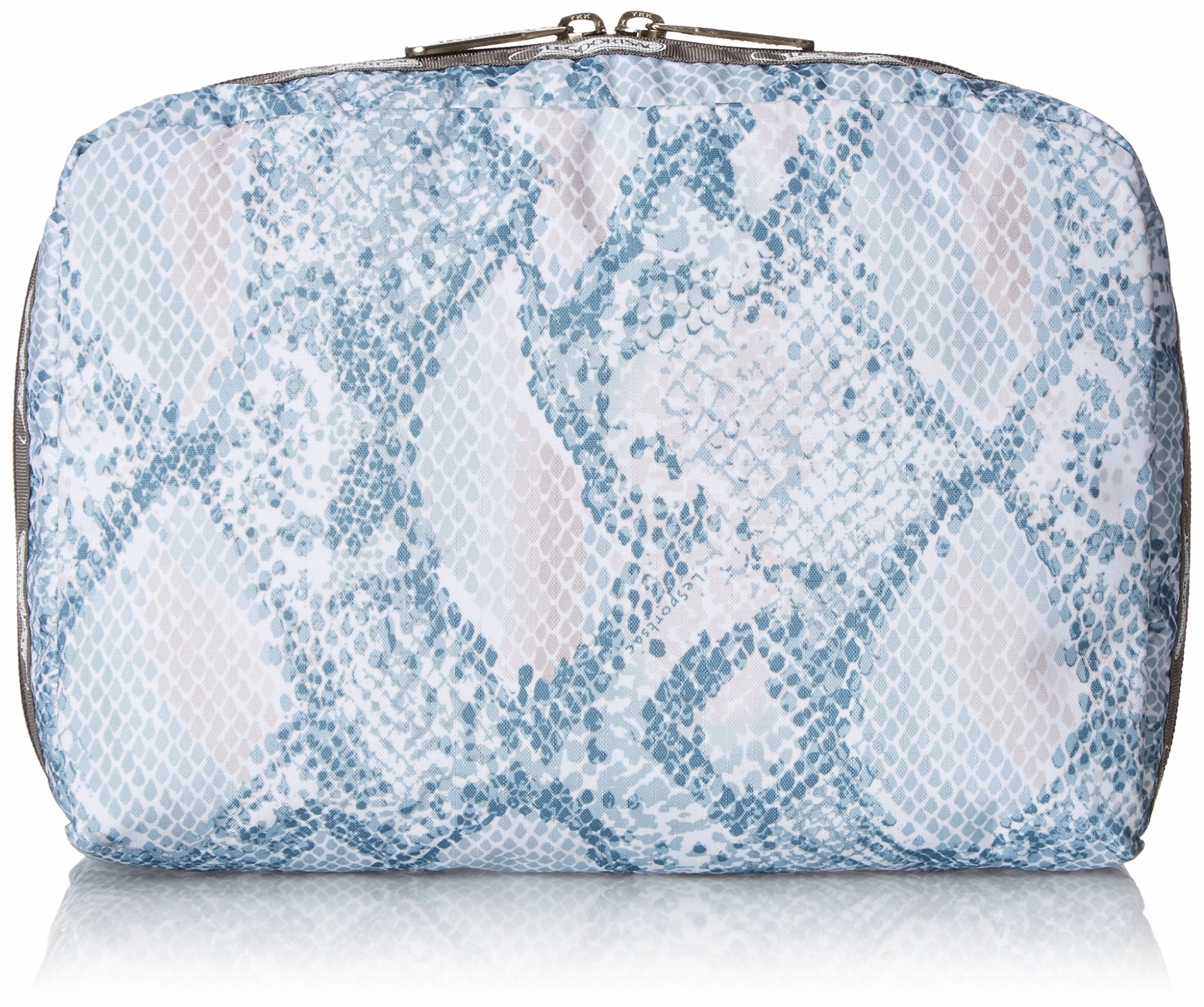 LeSportsac Classic Extra Large Rectangular Cosmetic Case