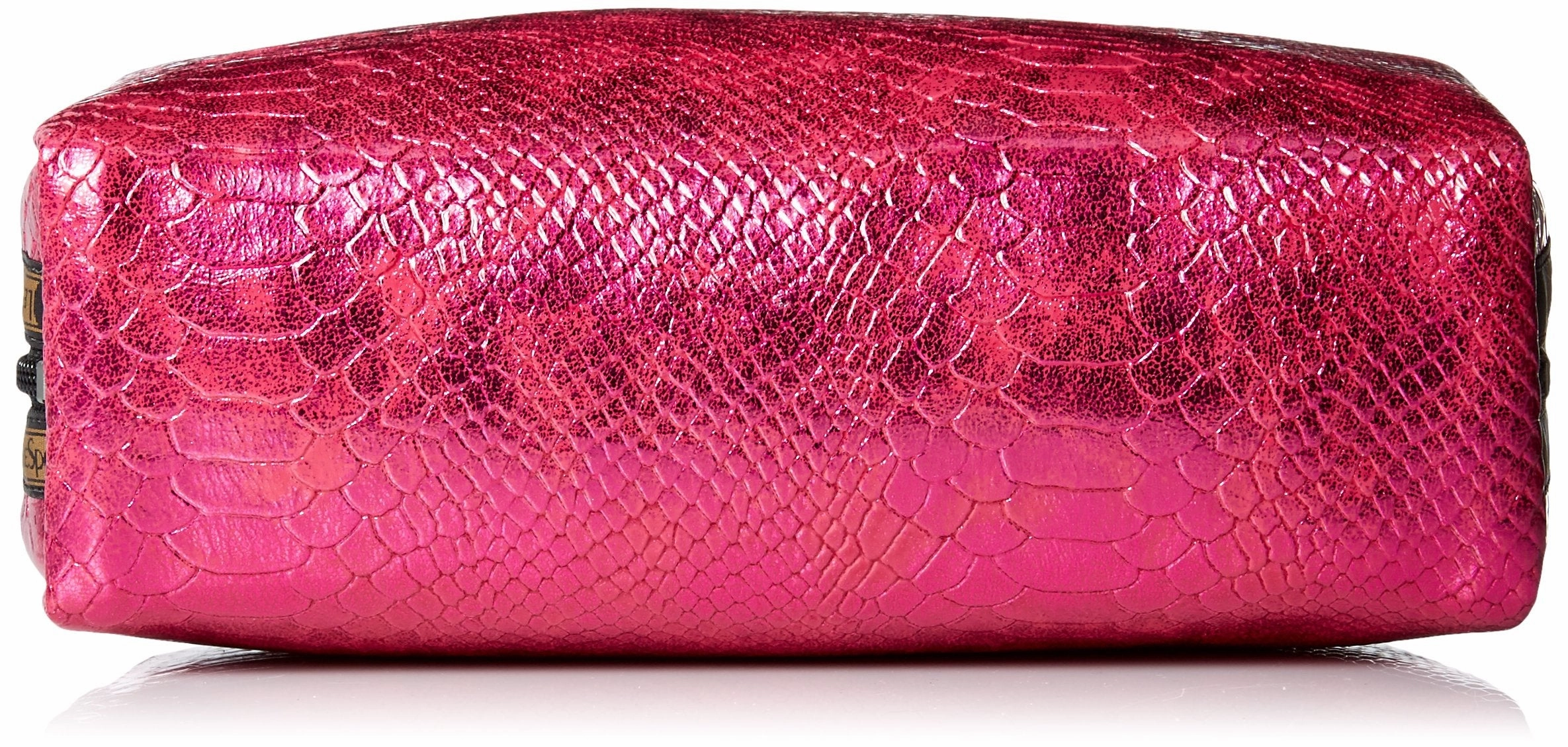 LeSportsac Classic Extra Large Rectangular Cosmetic Case