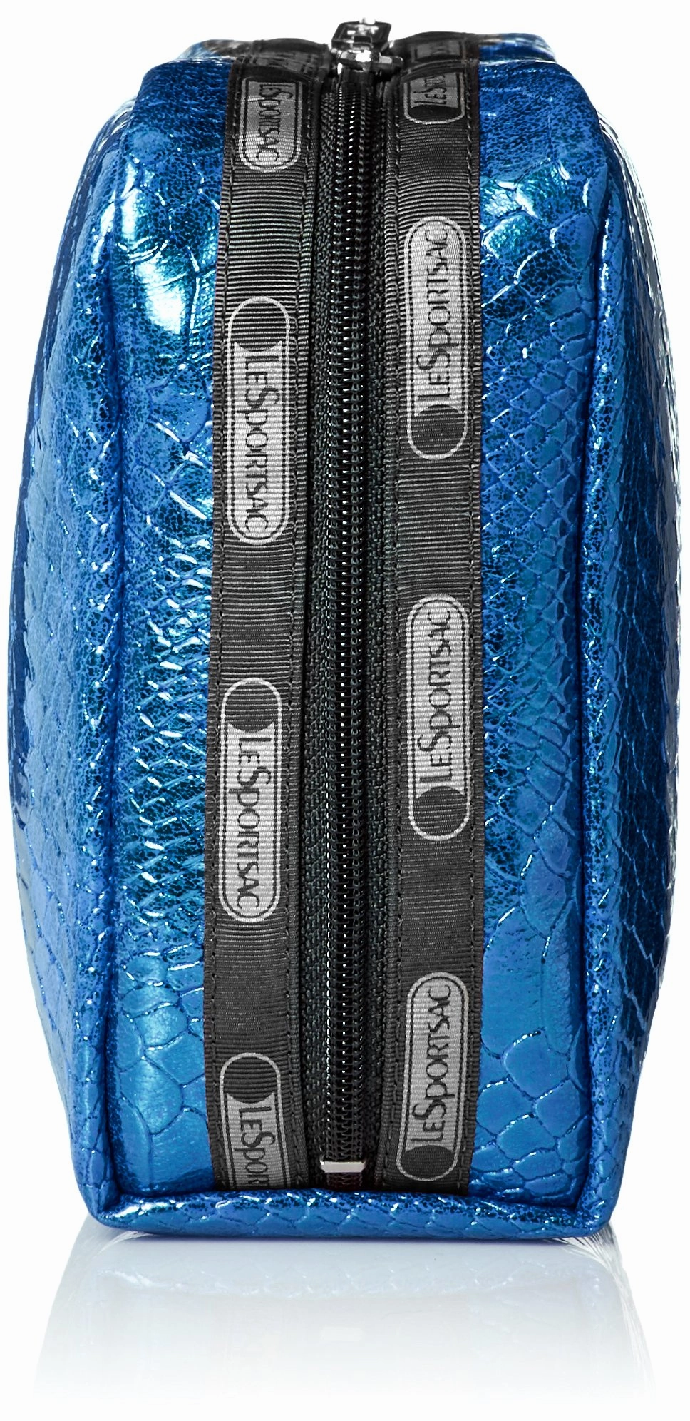 LeSportsac Classic Extra Large Rectangular Cosmetic Case