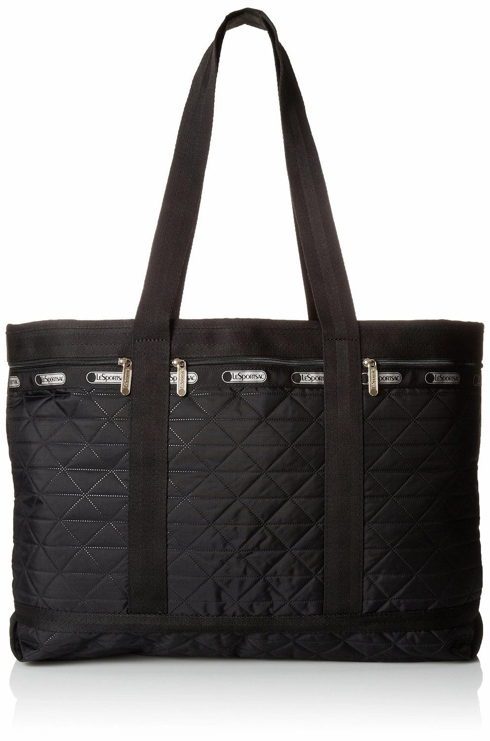 LeSportsac Classic Large Travel Tote