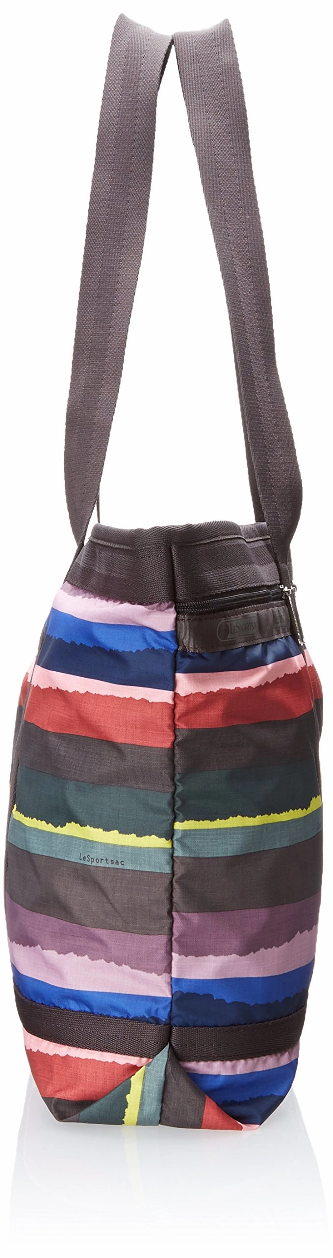 LeSportsac Classic Large Travel Tote