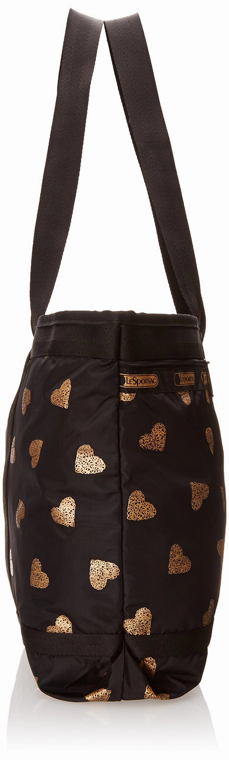 LeSportsac Classic Large Travel Tote