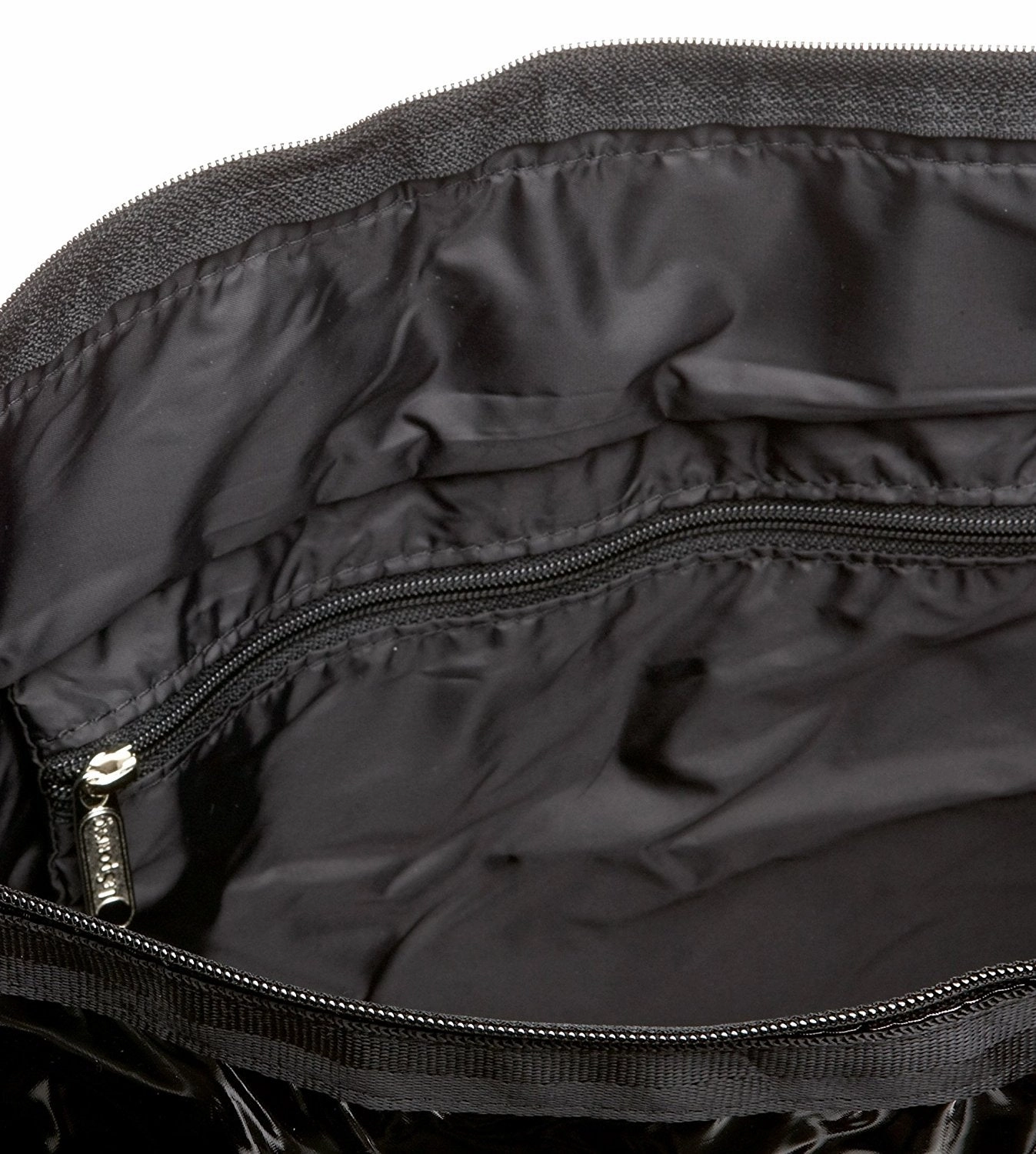 LeSportsac Classic Large Travel Tote