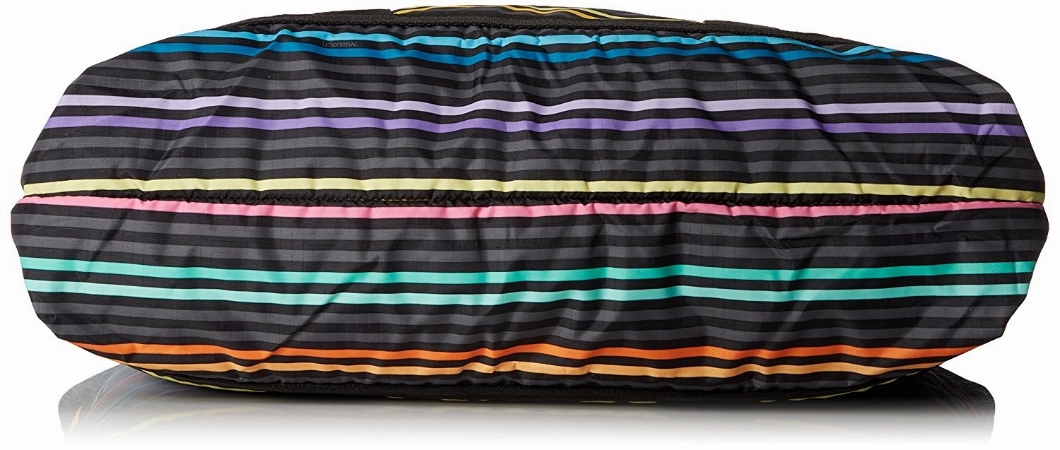 LeSportsac Classic Large Travel Tote