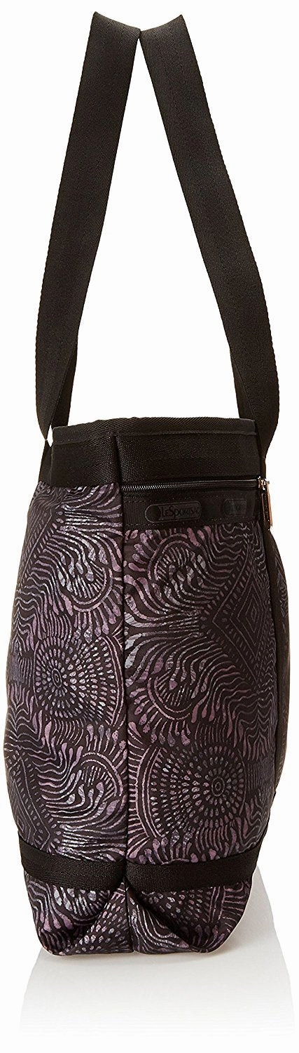 LeSportsac Classic Large Travel Tote