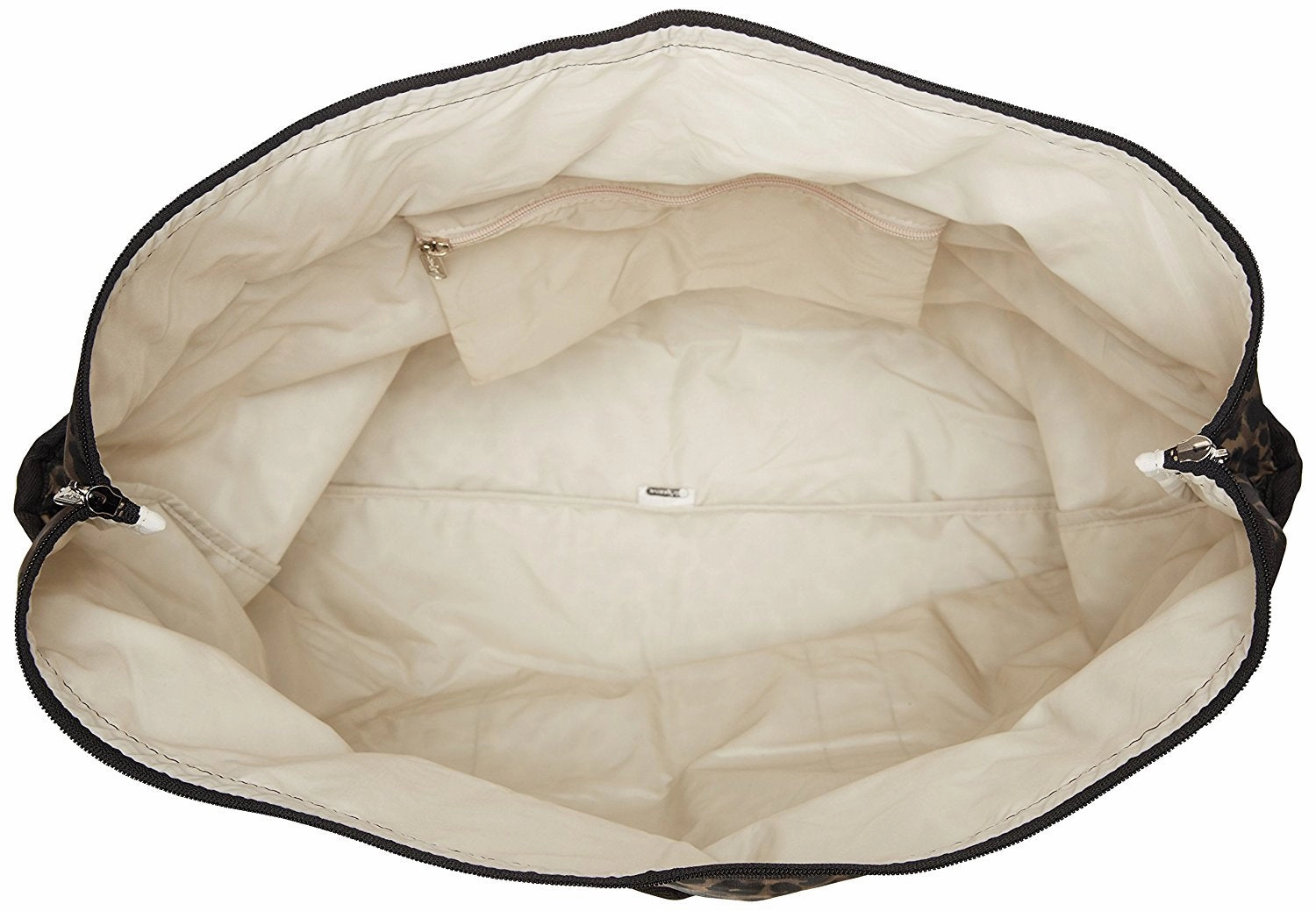 LeSportsac Classic Large Travel Tote
