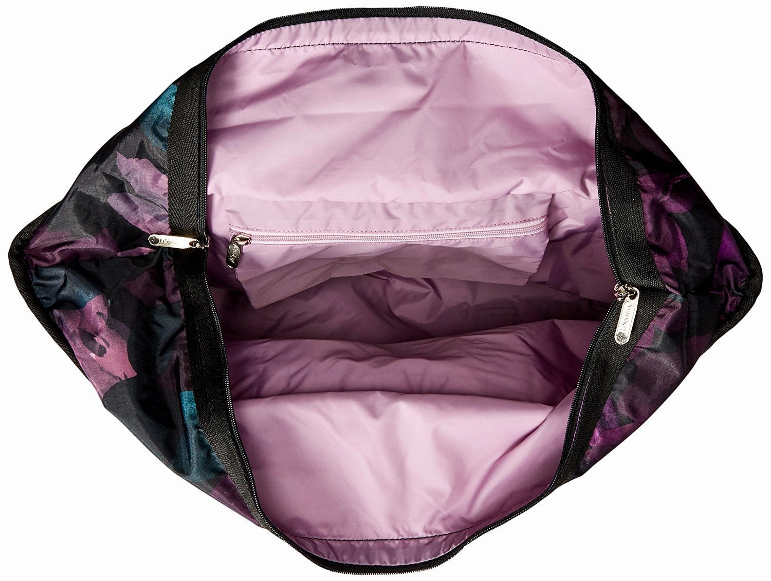 LeSportsac Classic Large Travel Tote