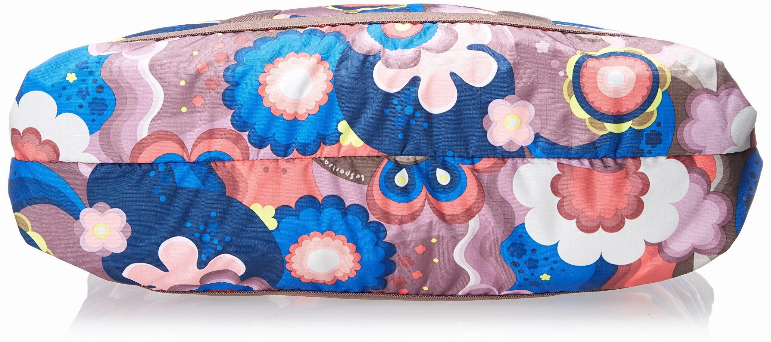 LeSportsac Classic Large Travel Tote