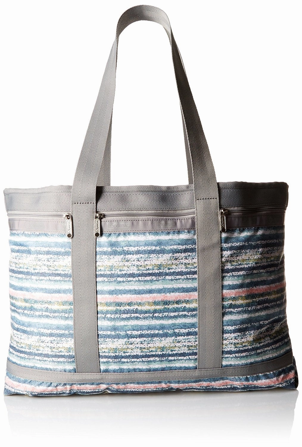 LeSportsac Classic Large Travel Tote