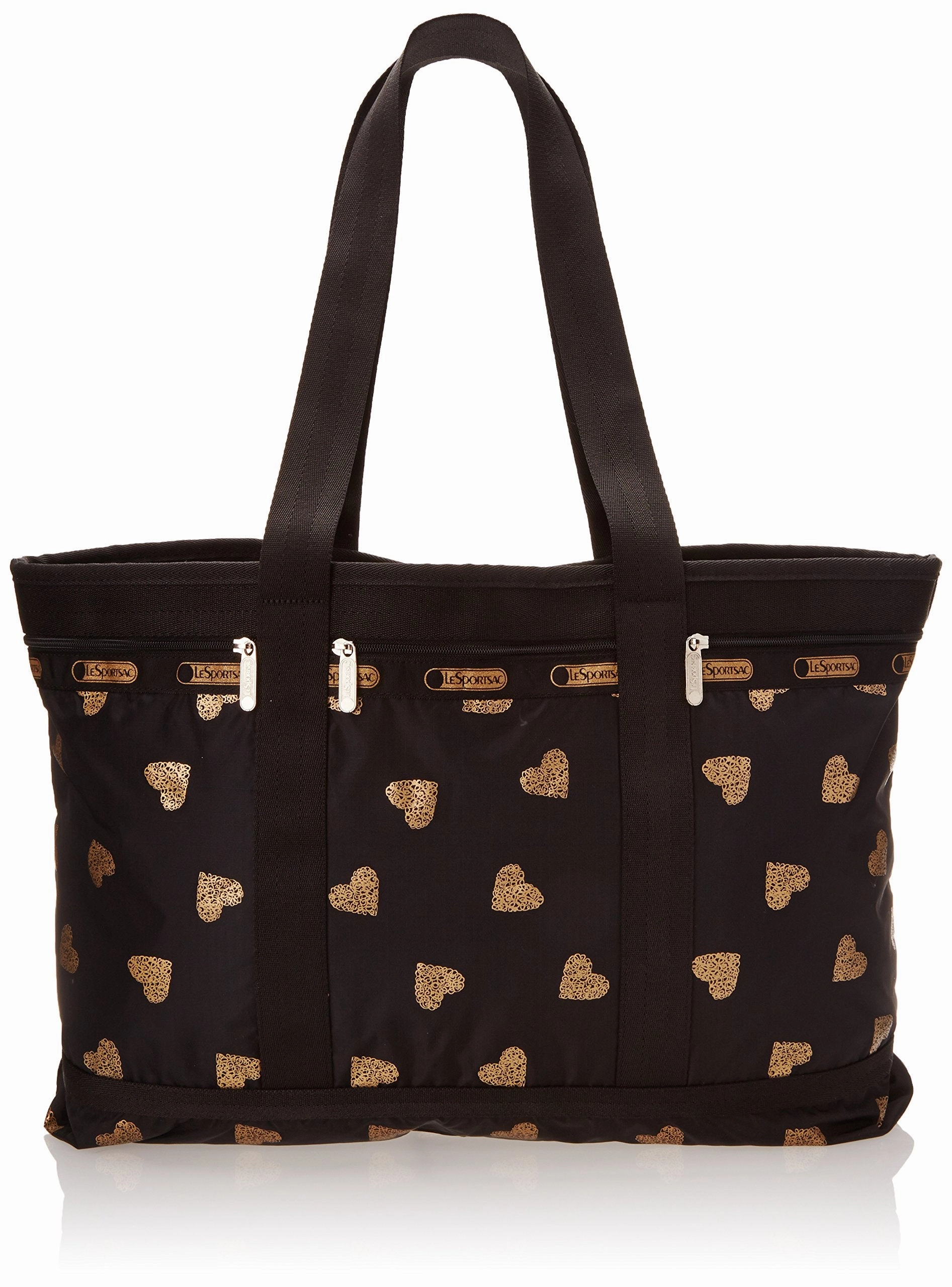 LeSportsac Classic Large Travel Tote