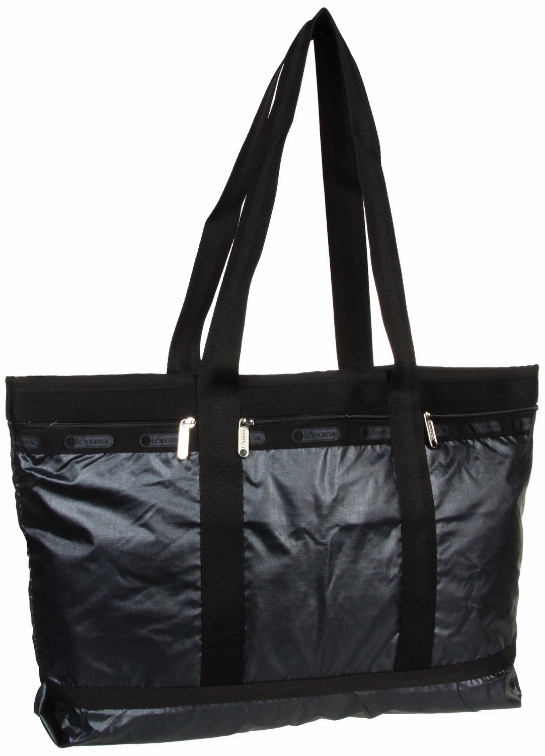 LeSportsac Classic Large Travel Tote
