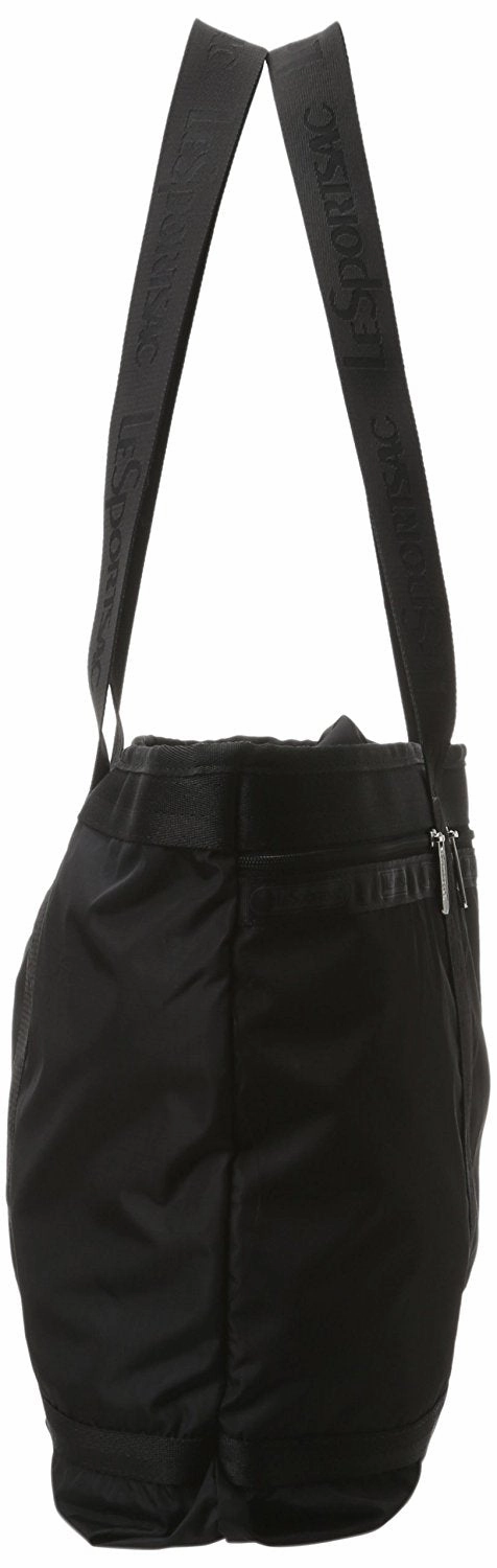 LeSportsac Classic Large Travel Tote