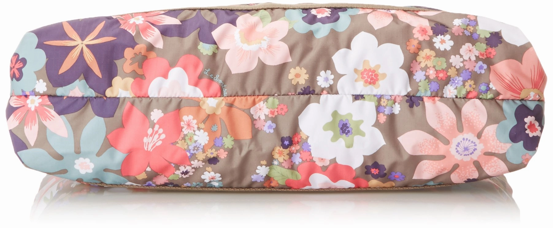 LeSportsac Classic Large Travel Tote