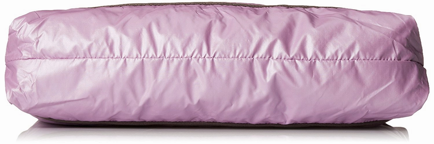 LeSportsac Classic Large Travel Tote
