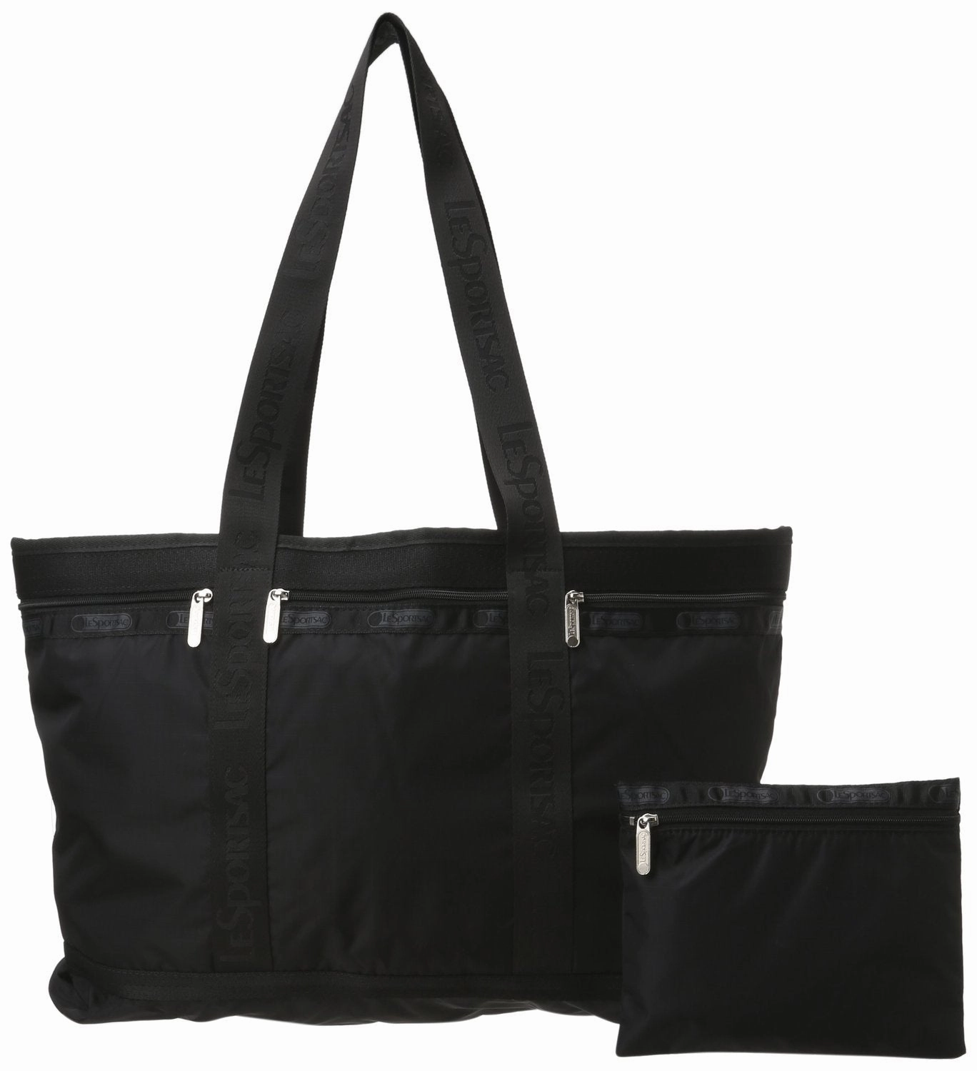 LeSportsac Classic Large Travel Tote