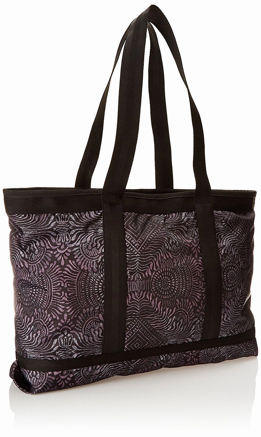LeSportsac Classic Large Travel Tote