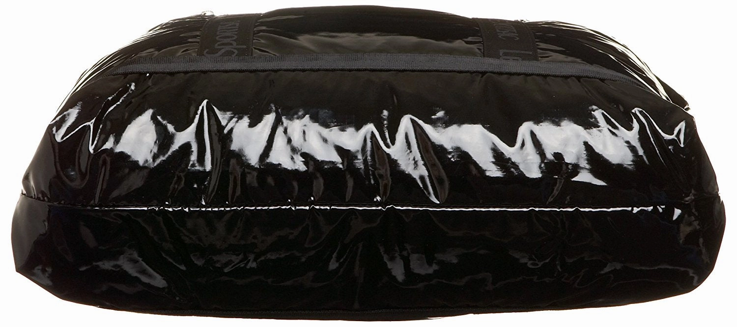 LeSportsac Classic Large Travel Tote