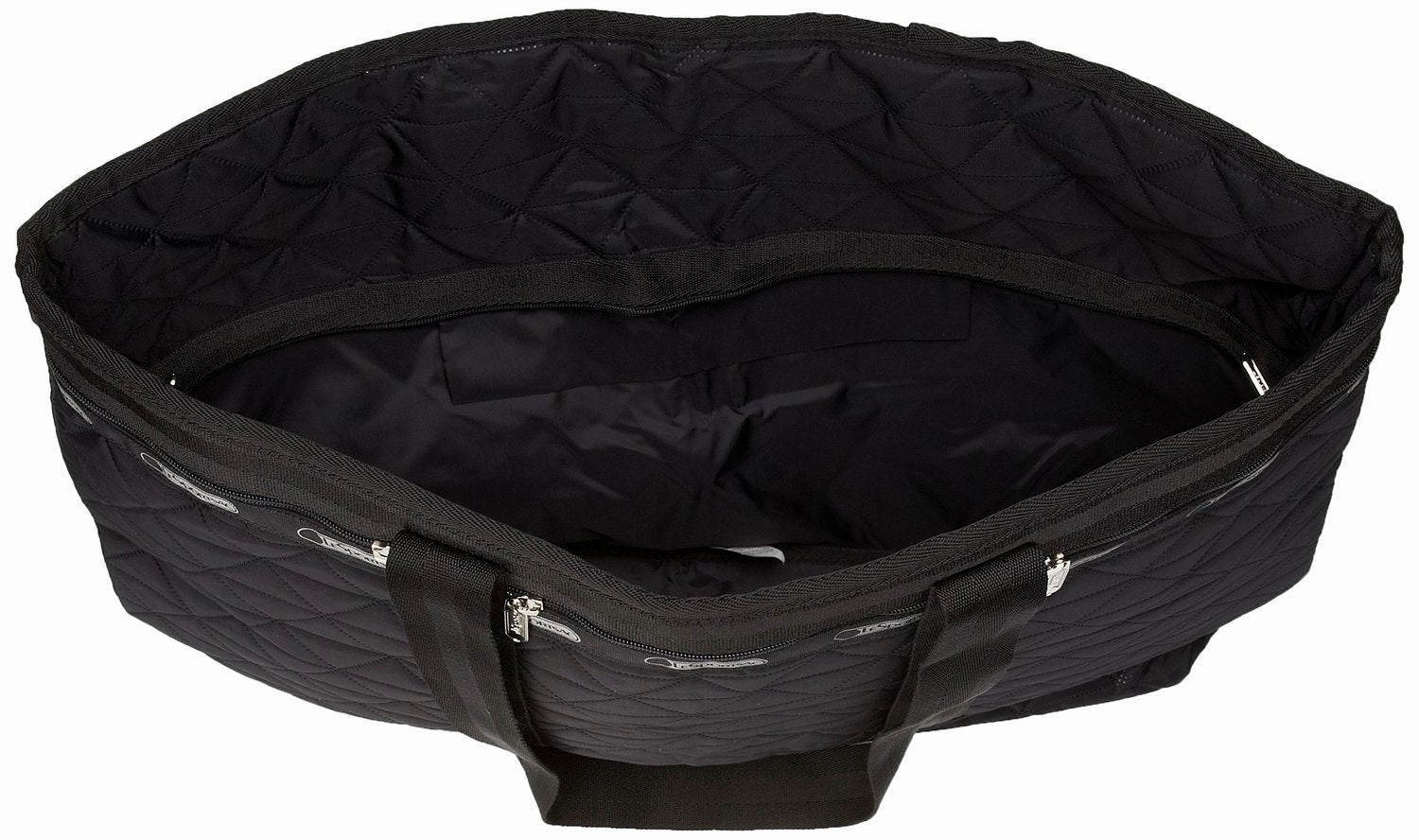 LeSportsac Classic Large Travel Tote