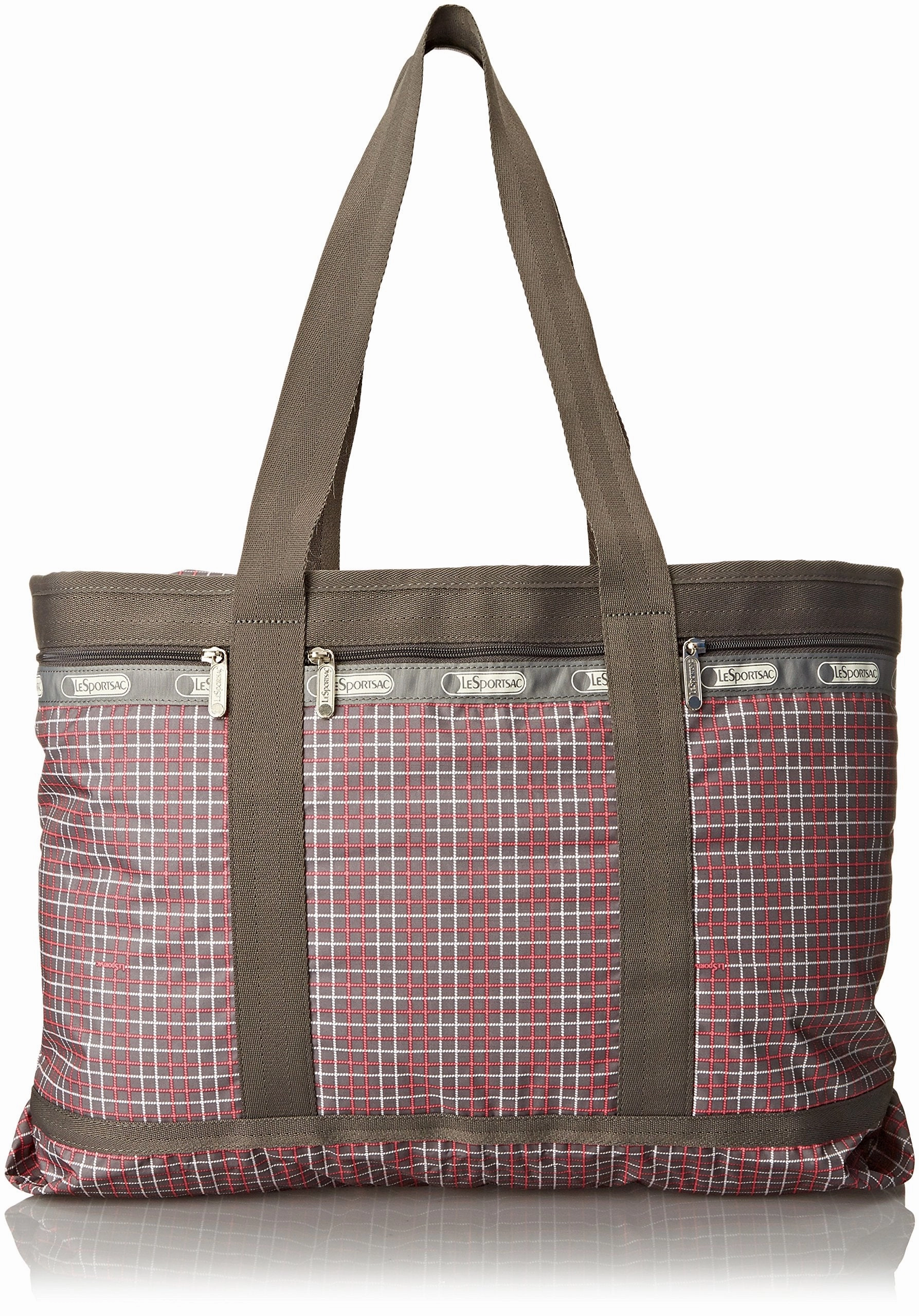 LeSportsac Classic Large Travel Tote