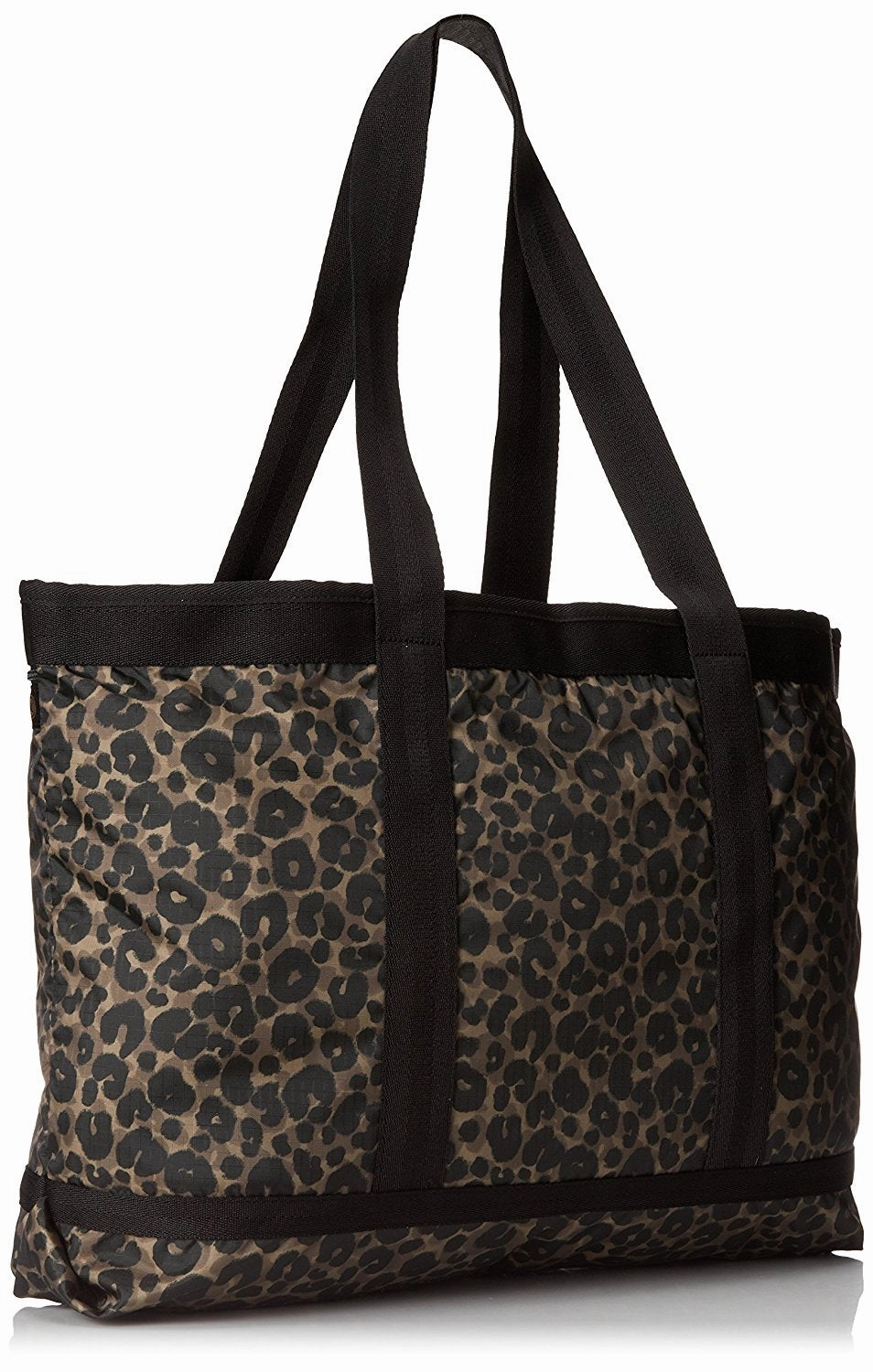 LeSportsac Classic Large Travel Tote