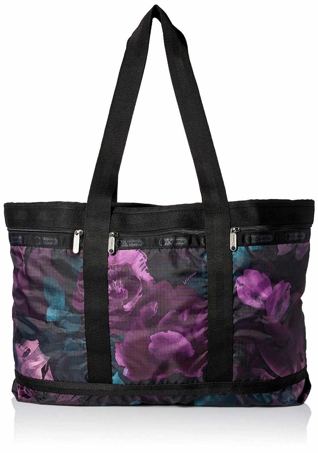 LeSportsac Classic Large Travel Tote