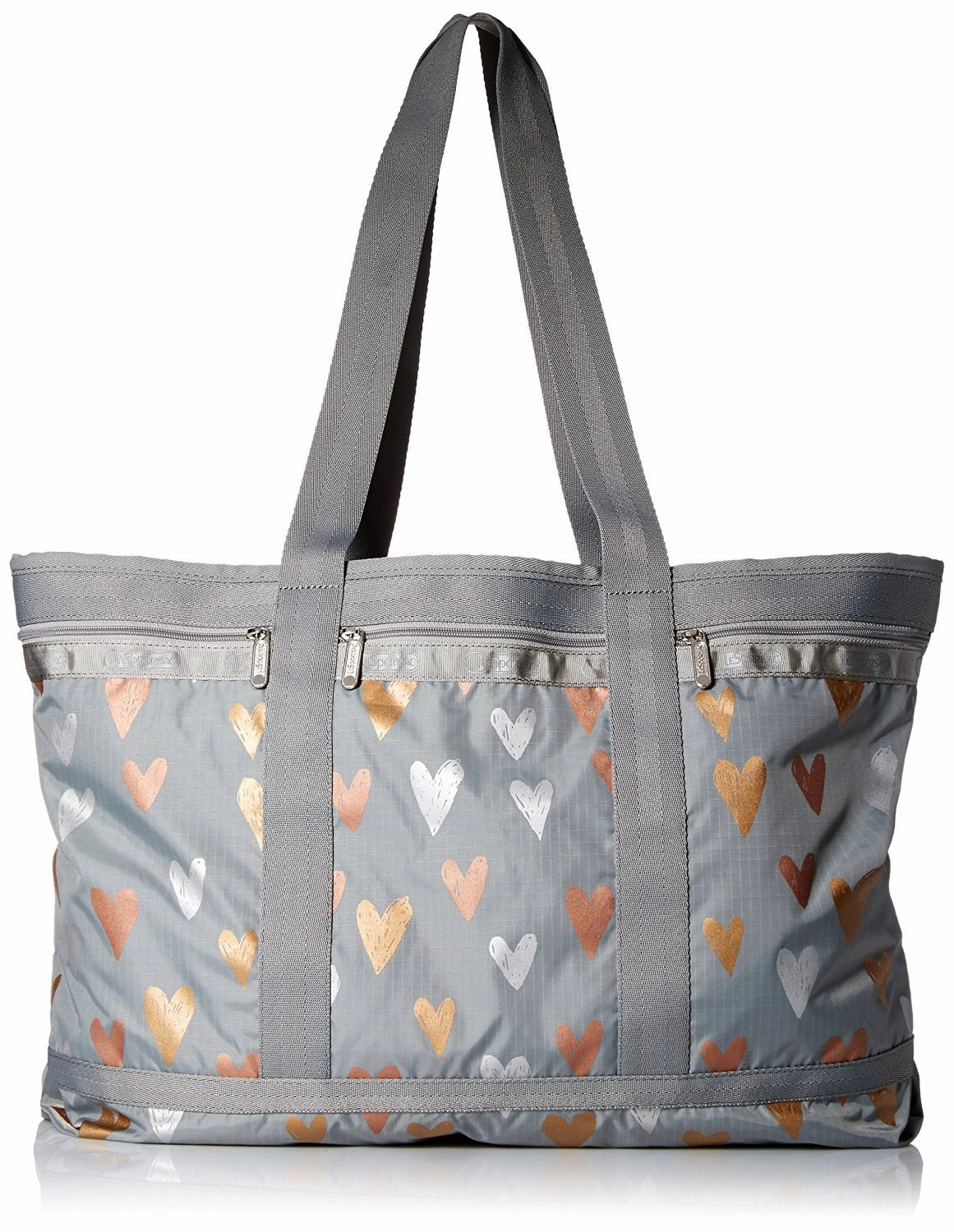 LeSportsac Classic Large Travel Tote