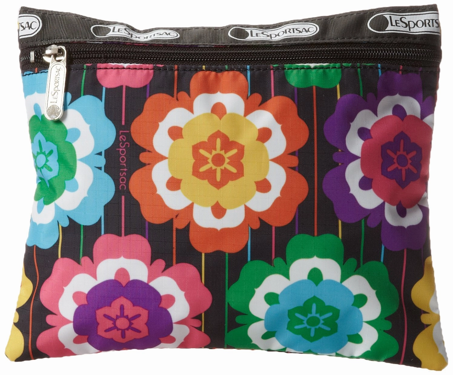LeSportsac Classic Large Travel Tote