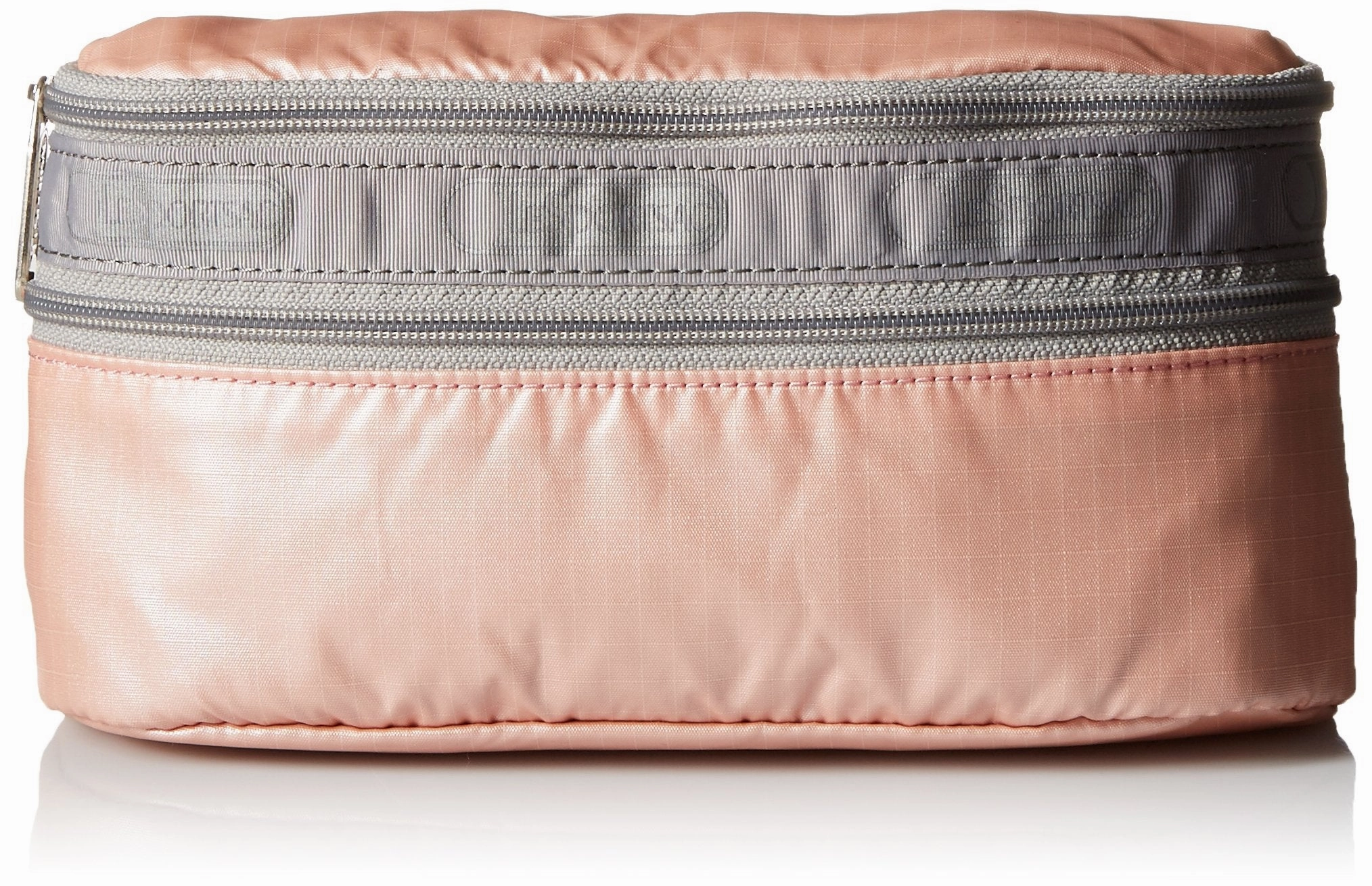 LeSportsac Double Zip Belt and Waist Bag
