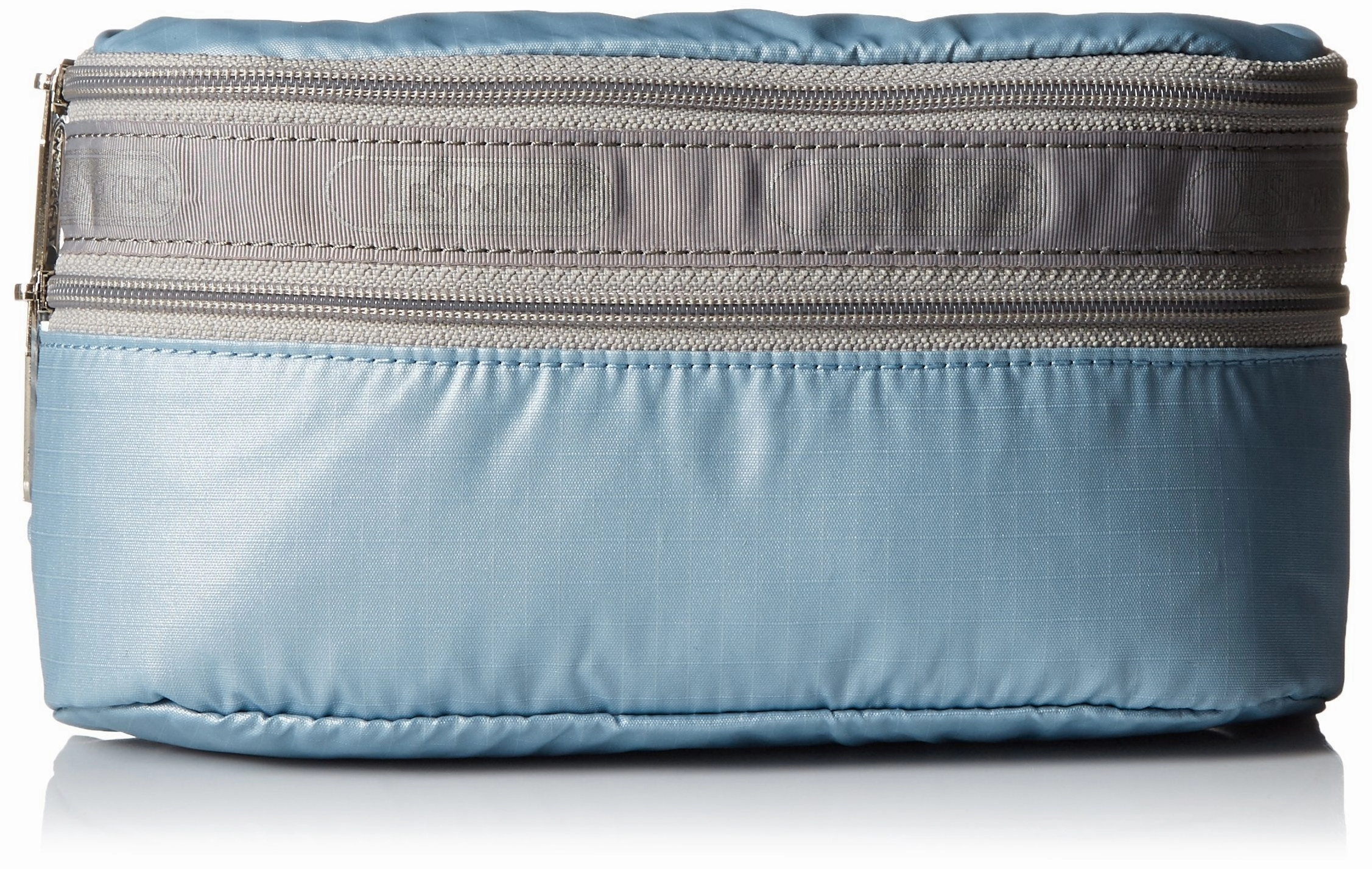LeSportsac Double Zip Belt and Waist Bag