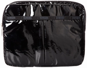 LeSportsac E-Reader Sleeve 8143G Laptop Bag