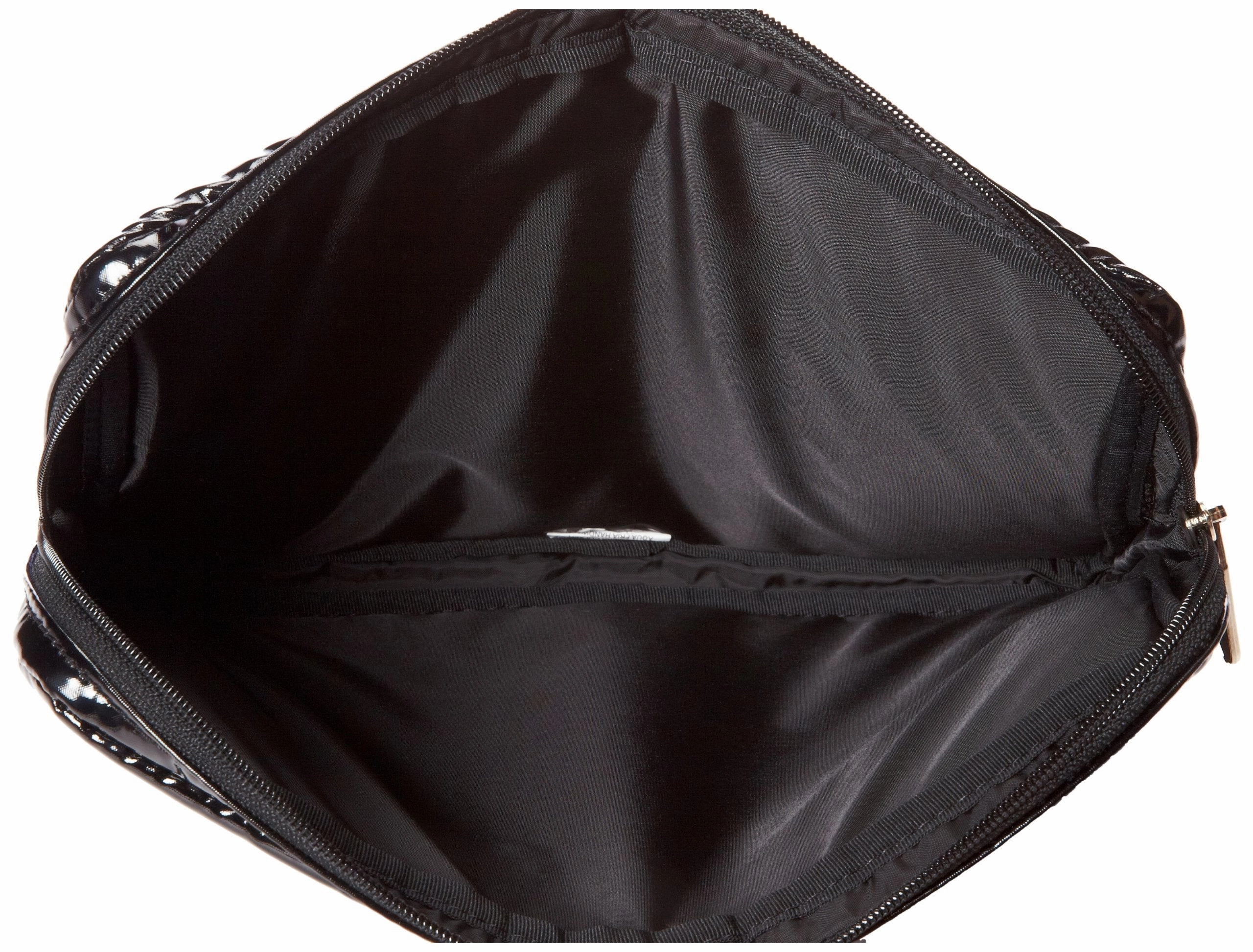 LeSportsac E-Reader Sleeve 8143G Laptop Bag