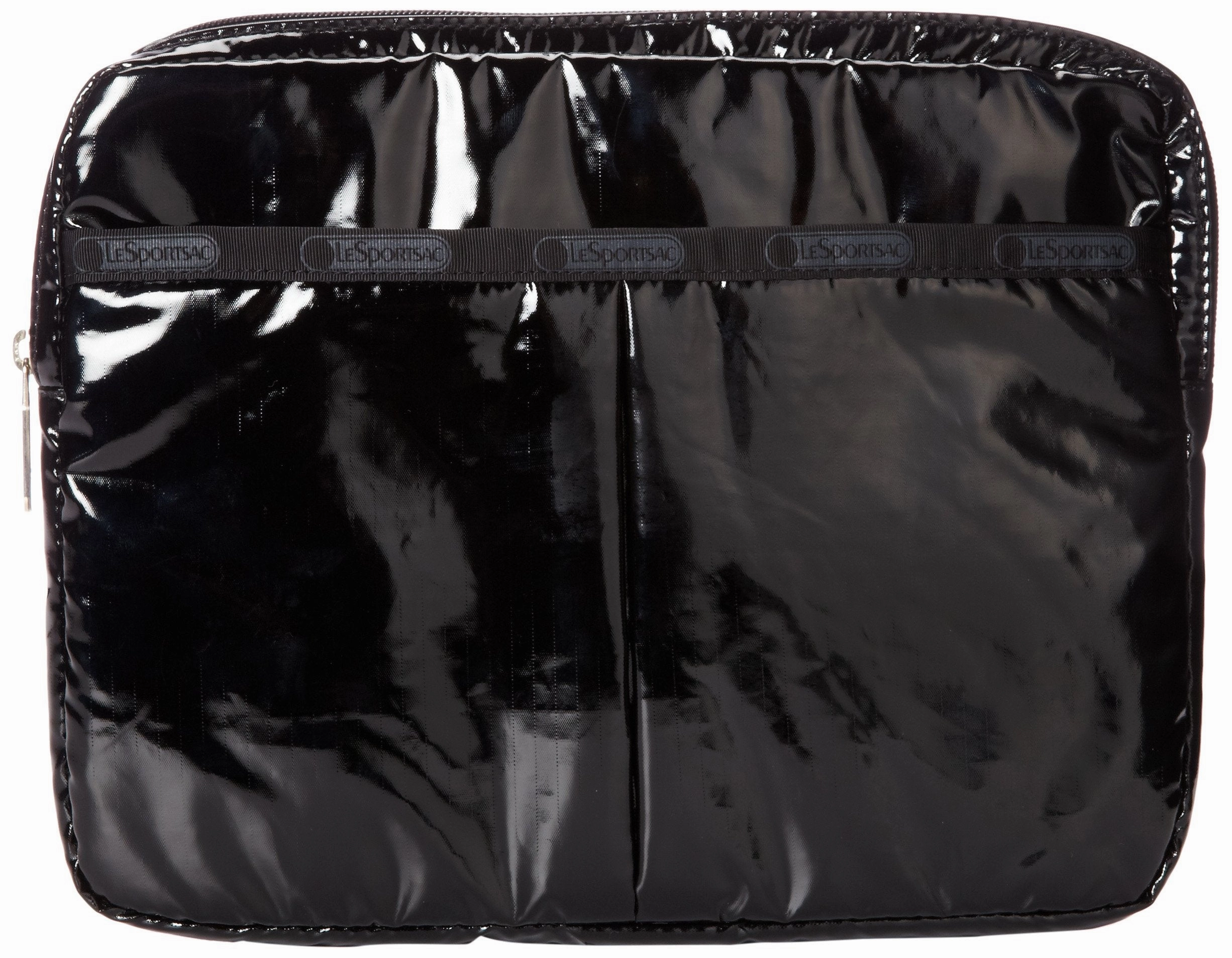 LeSportsac E-Reader Sleeve 8143G Laptop Bag