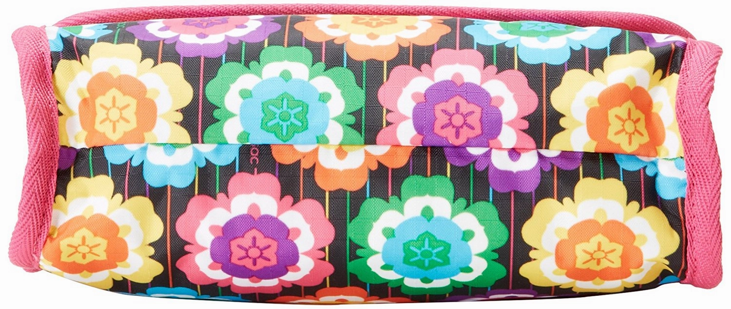 LeSportsac Elena Cosmetic Case