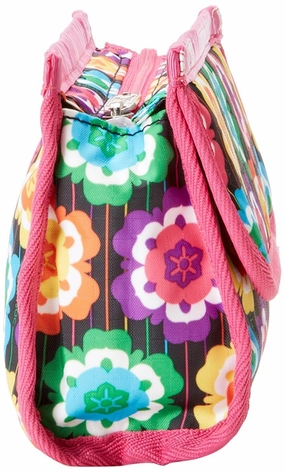 LeSportsac Elena Cosmetic Case