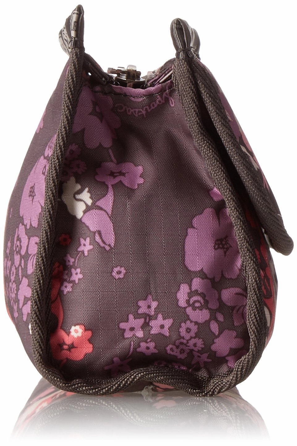 LeSportsac Elena Cosmetic Case