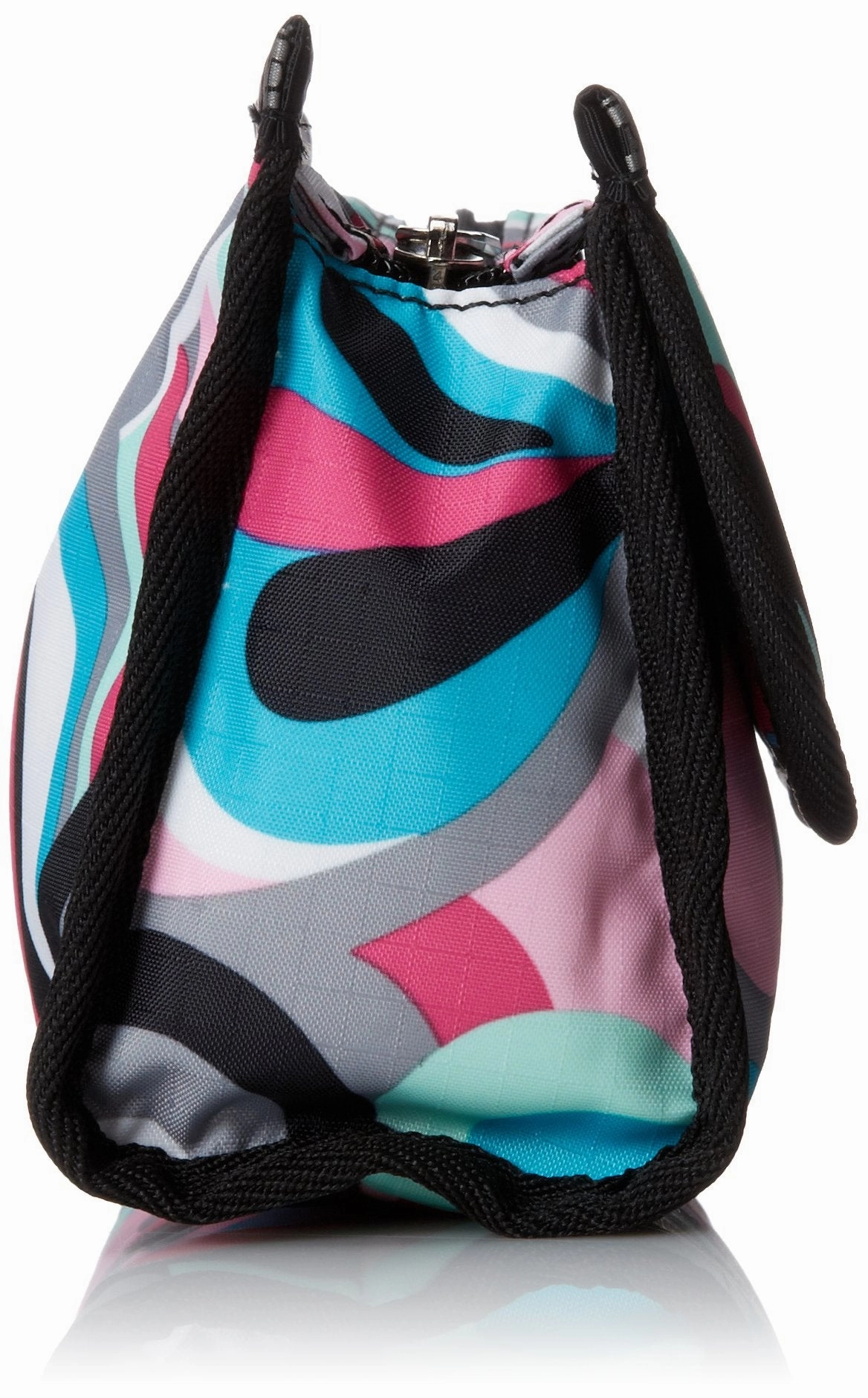 LeSportsac Elena Cosmetic Case
