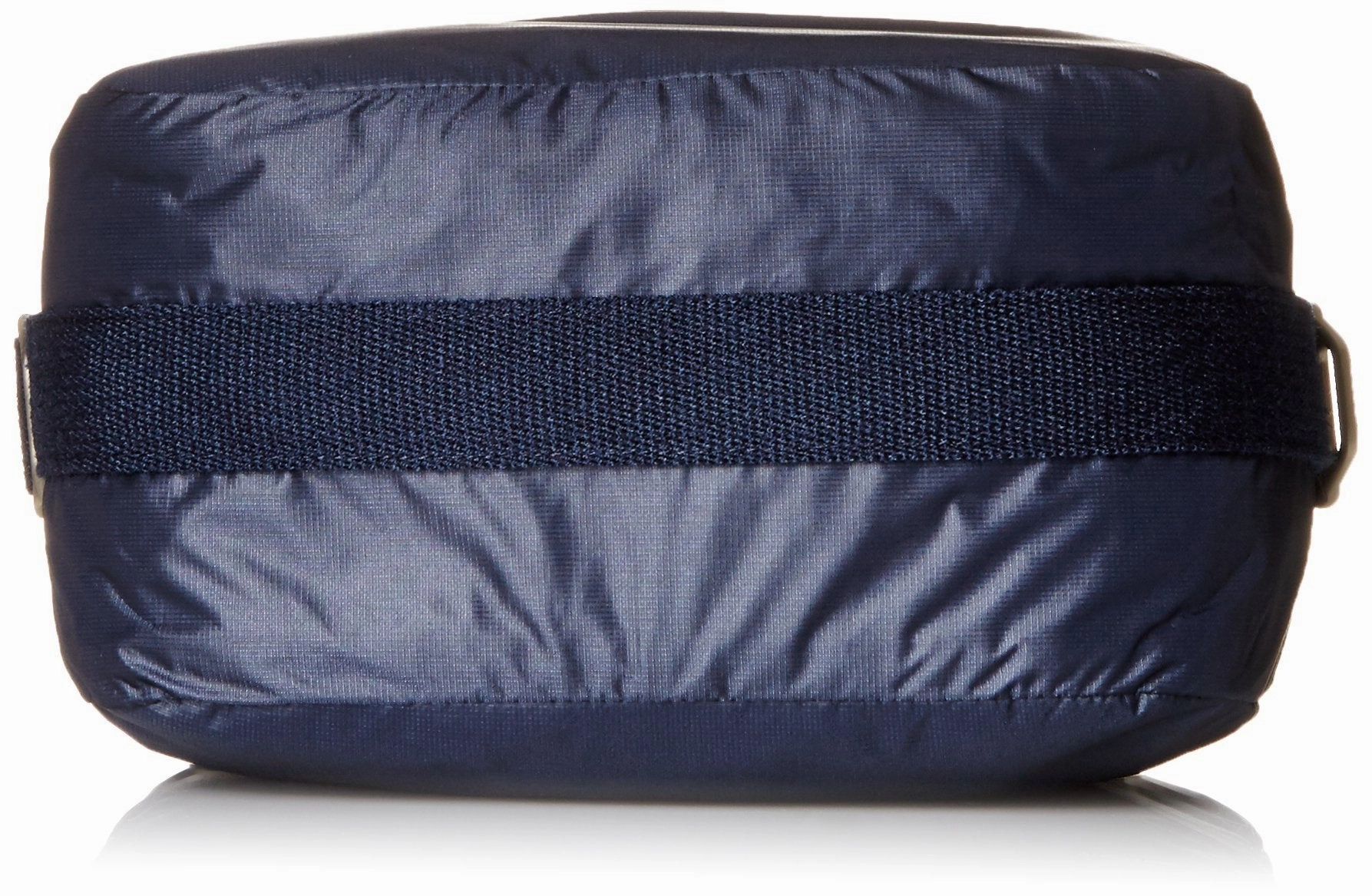 LeSportsac Essential Cafe Convertible