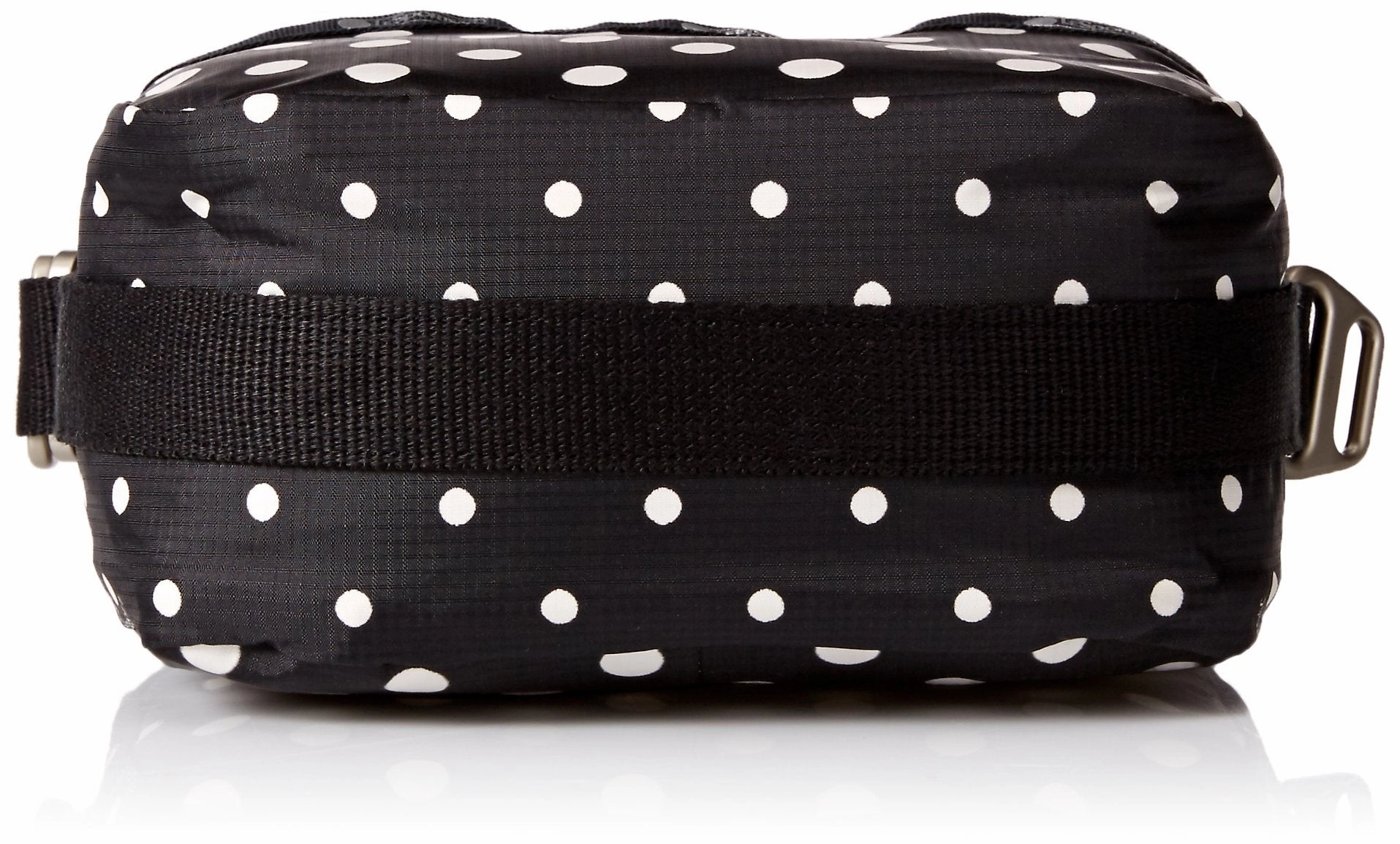 LeSportsac Essential Cafe Convertible