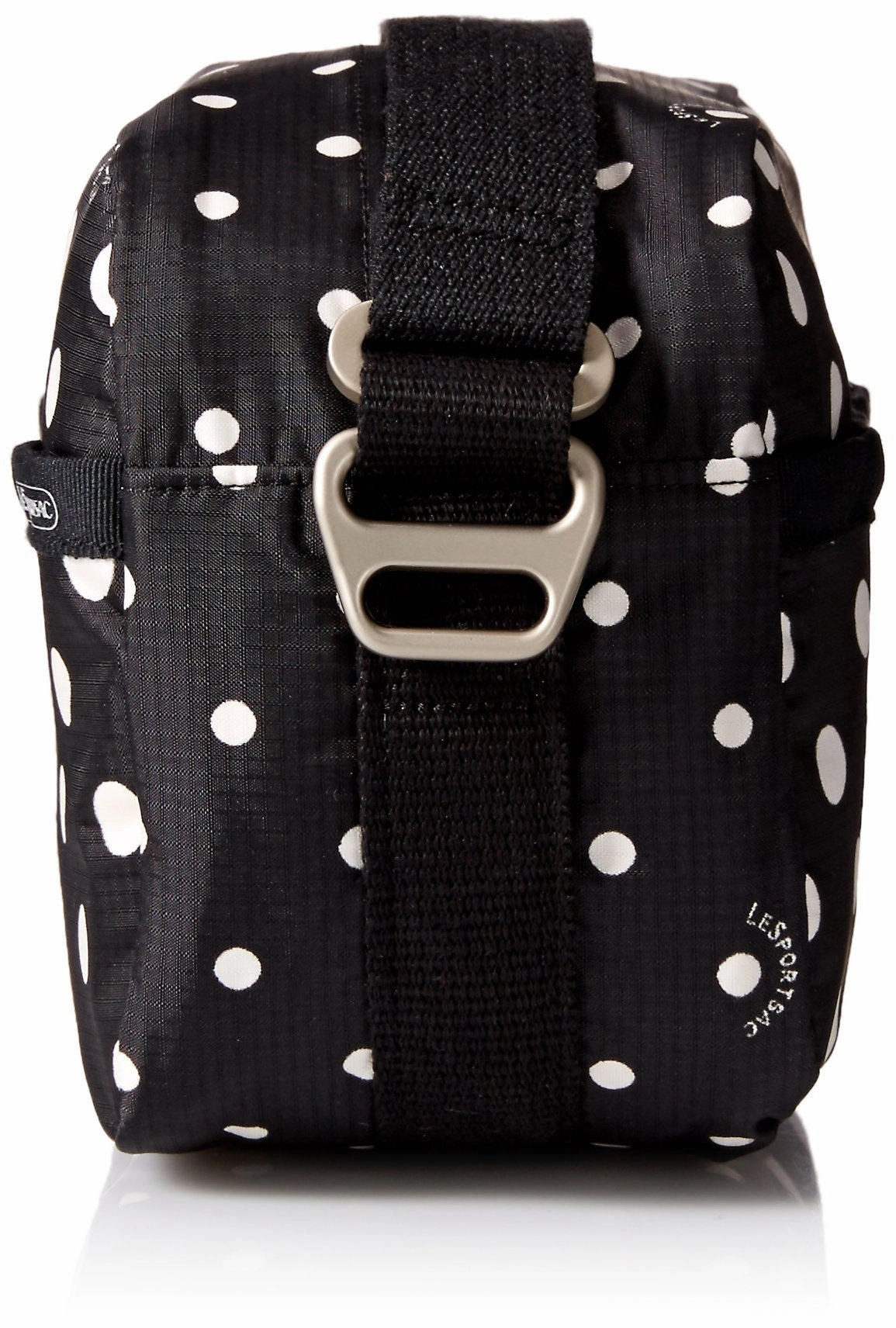 LeSportsac Essential Cafe Convertible