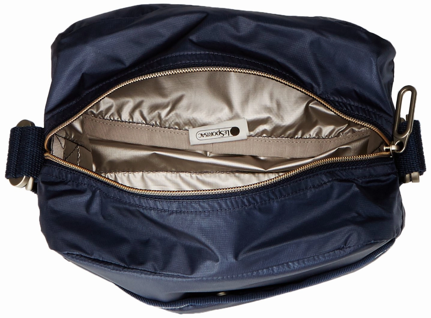 LeSportsac Essential Cafe Convertible