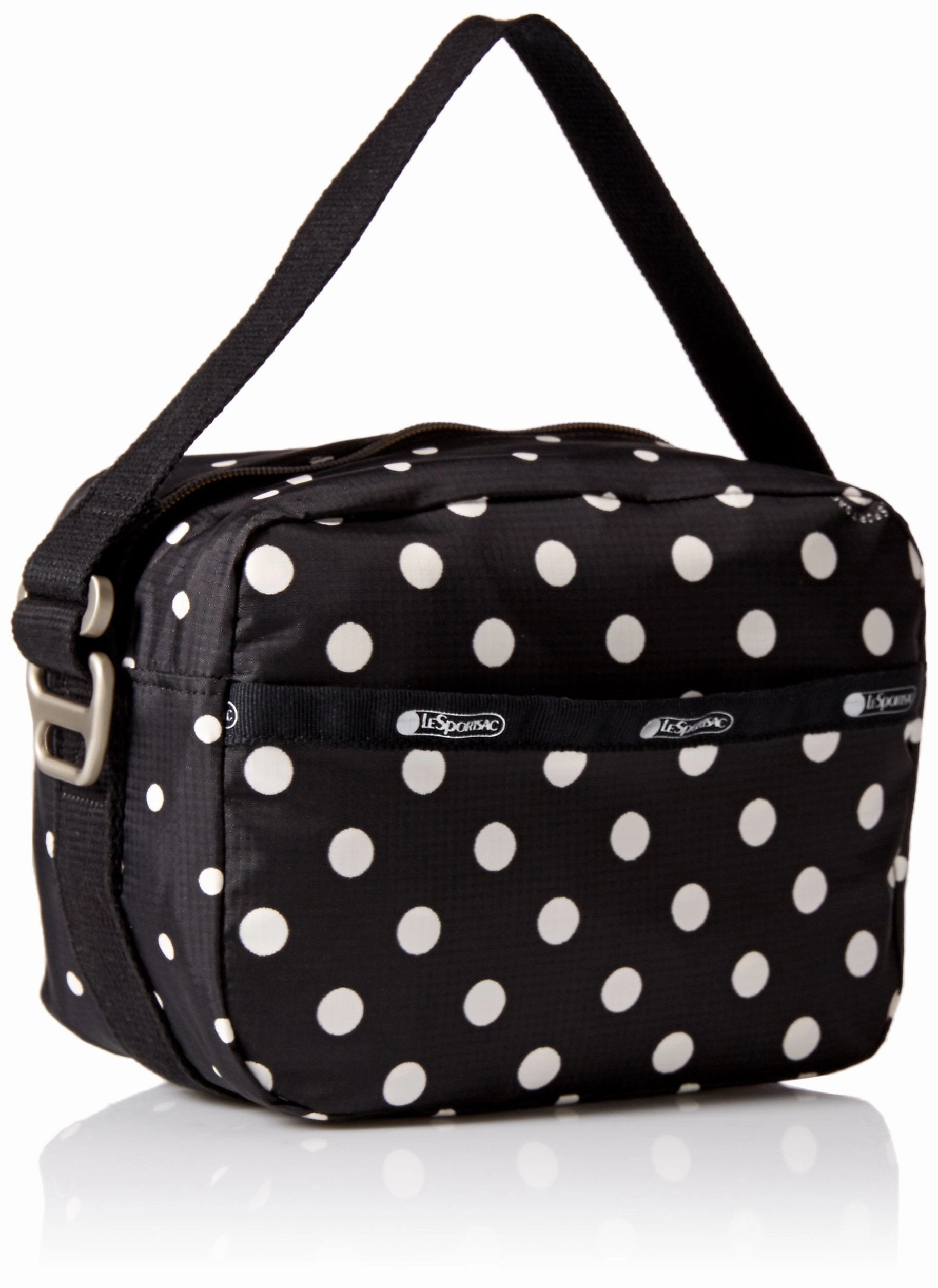 LeSportsac Essential Cafe Convertible